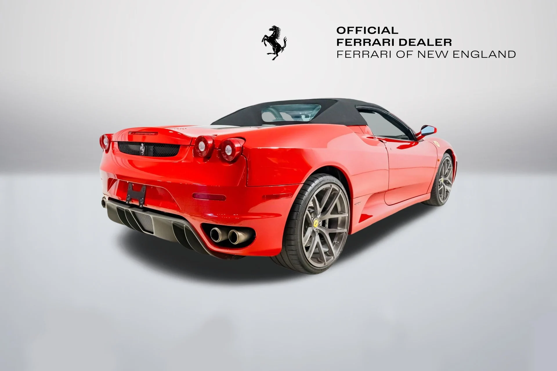 mph008_2197611361_4e9f5c97fbad4a4094b0201bab195260_ab8e75135b