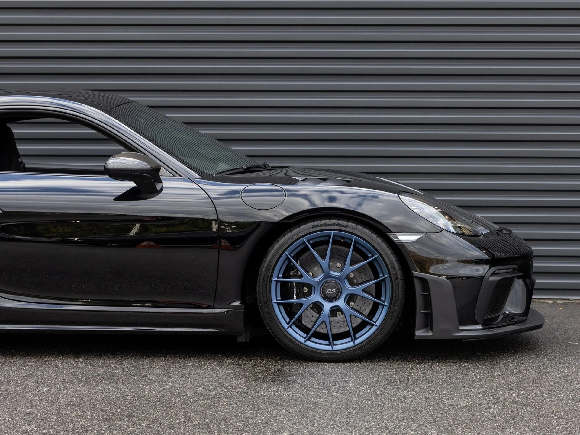 mph008_2197772410_9_1a497045c5