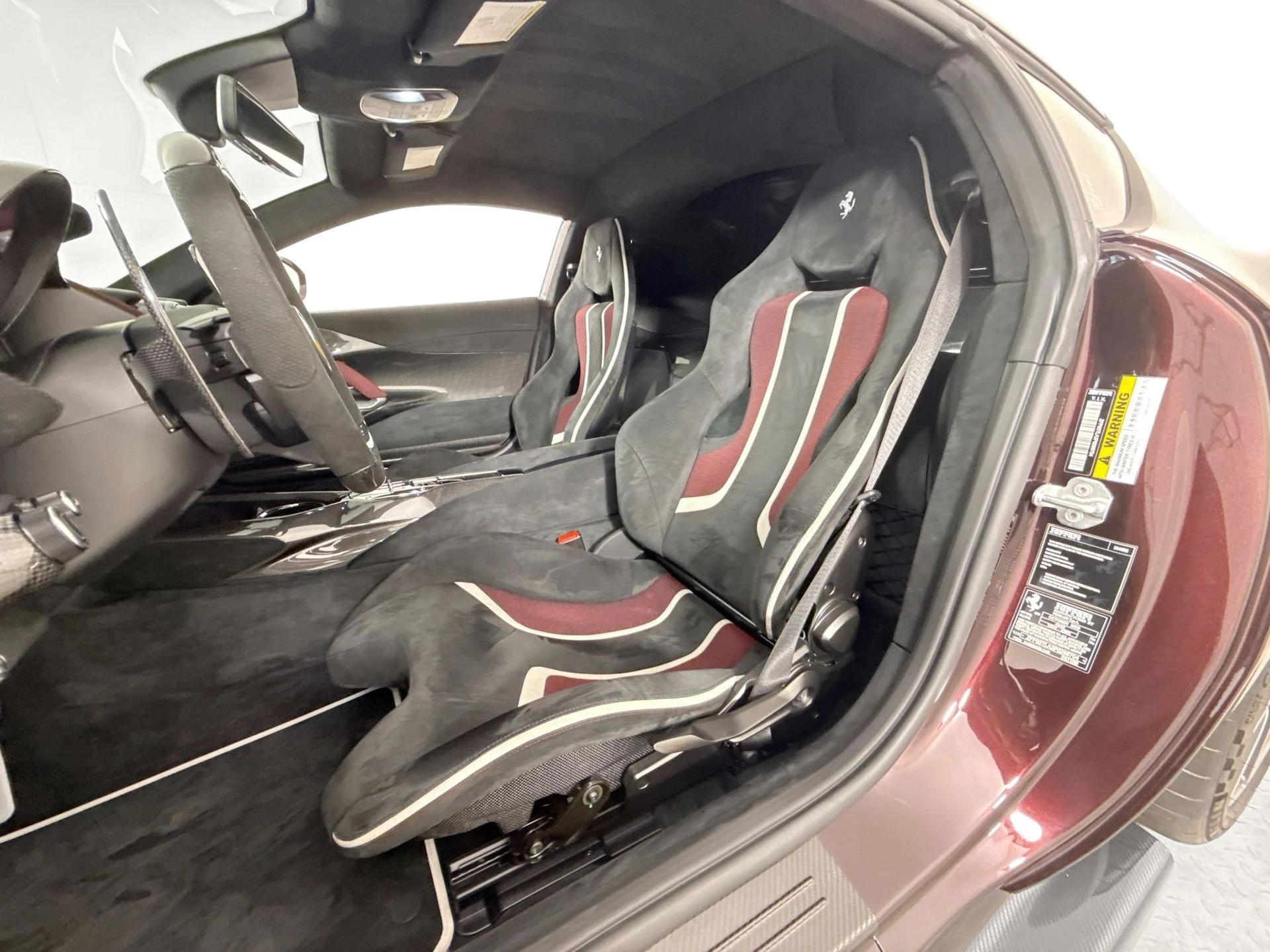 mph008_2197830441_cb864ac9ad59698b4ef4df5974646127_f84512029f