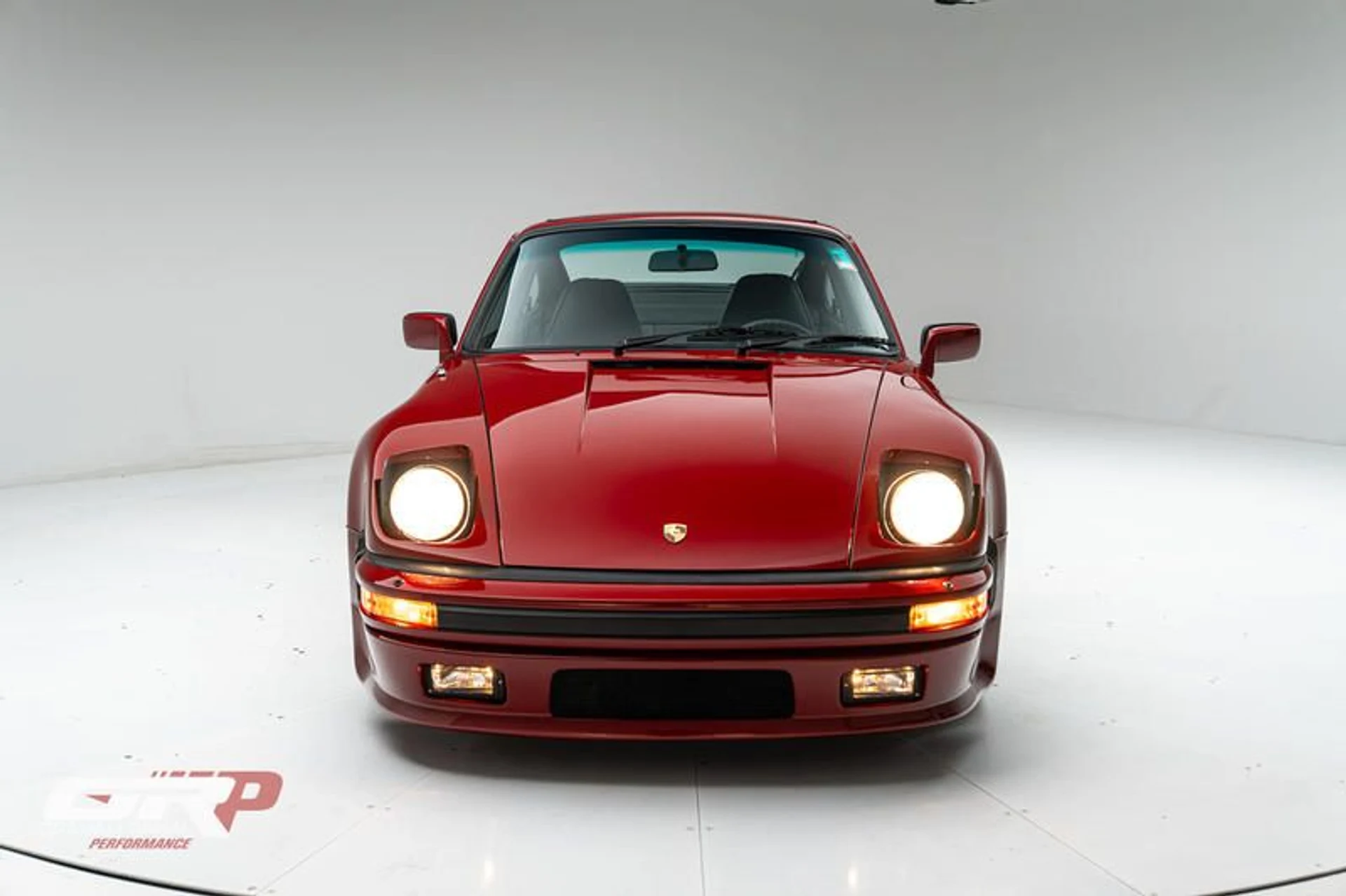 mph008_21989525_F51_E2_F14_AABF_45_D9_8_EC_6_8_BFBF_0570573_52c3700d95