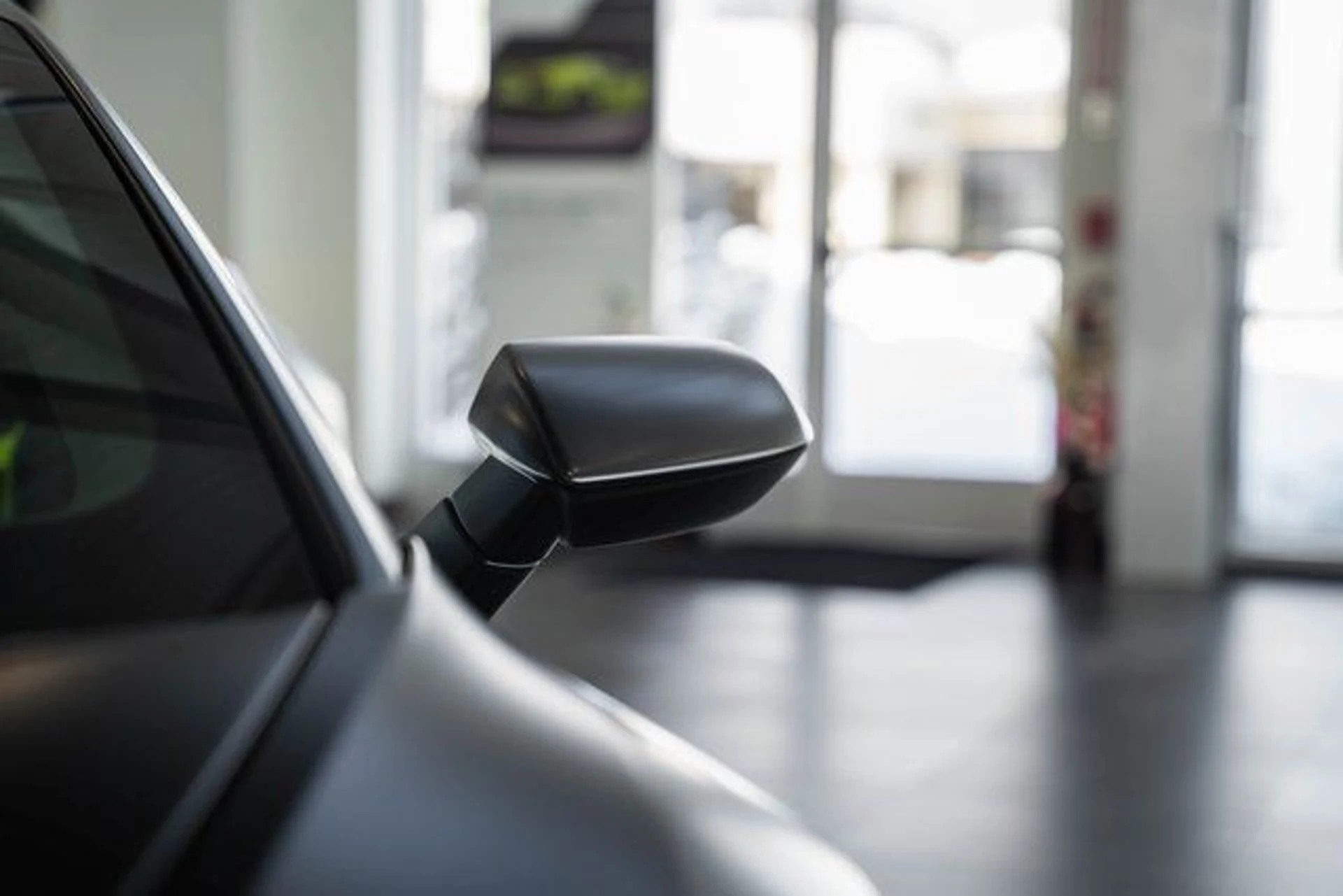 mph008_2199841130_d1e3070fd8df7a176734c3e46f73af11_da76f142e1