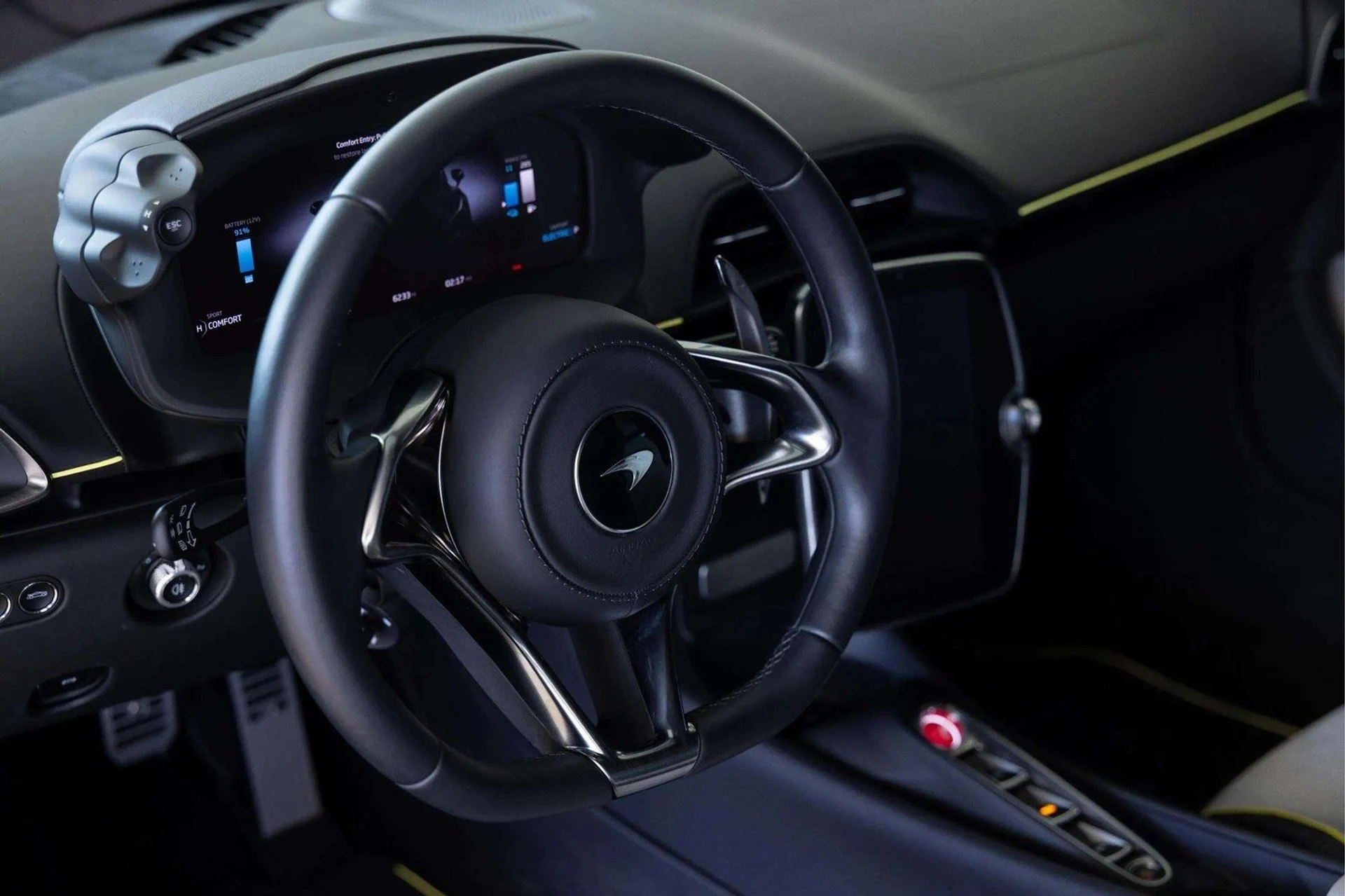 mph008_2199873206_image_9_88f7bcbd3d