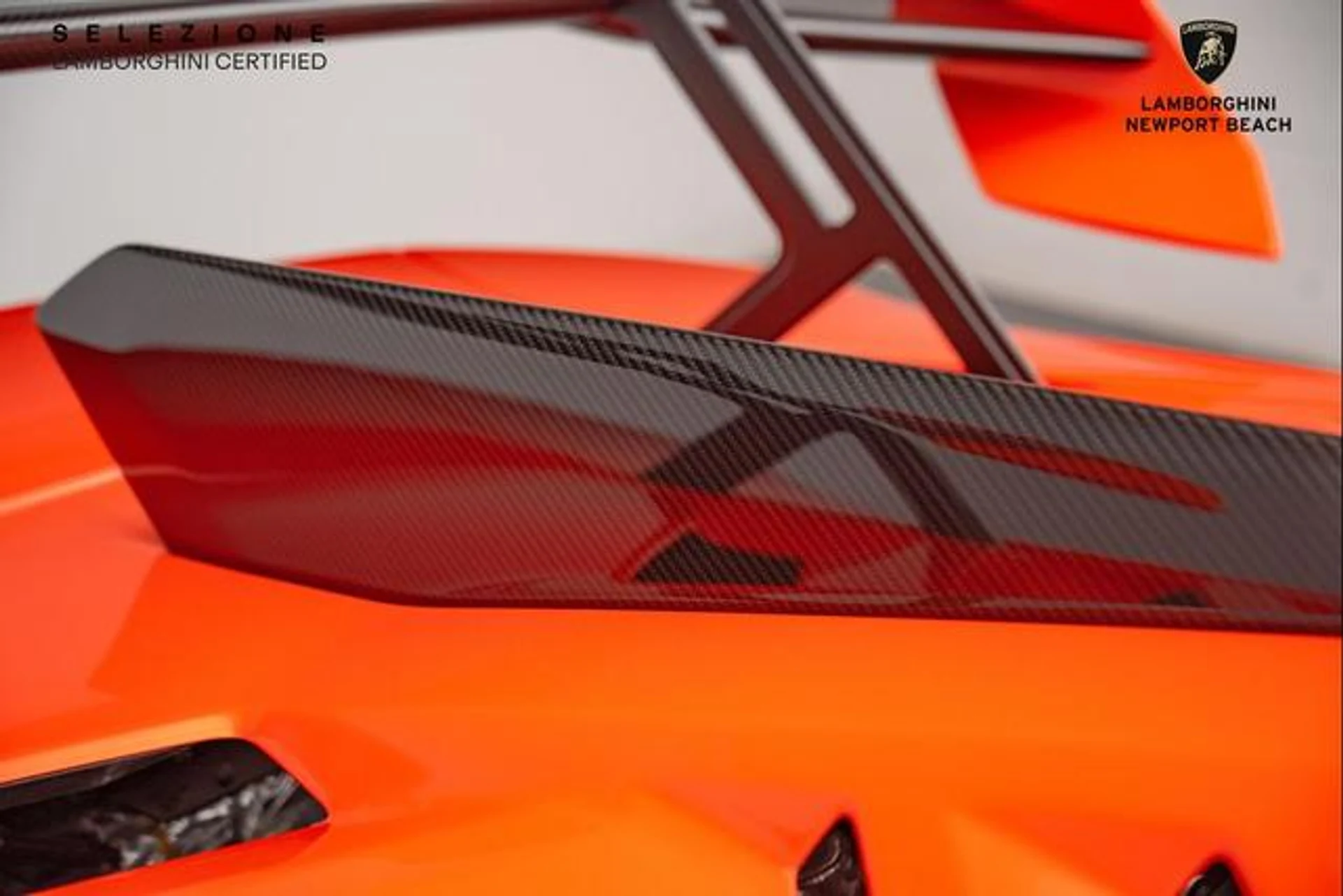 mph008_2199891083_E_HMP_7j_M2u_Zyx_B_Bi_Ye_Z_8iz1_Qs_7dc84578ee