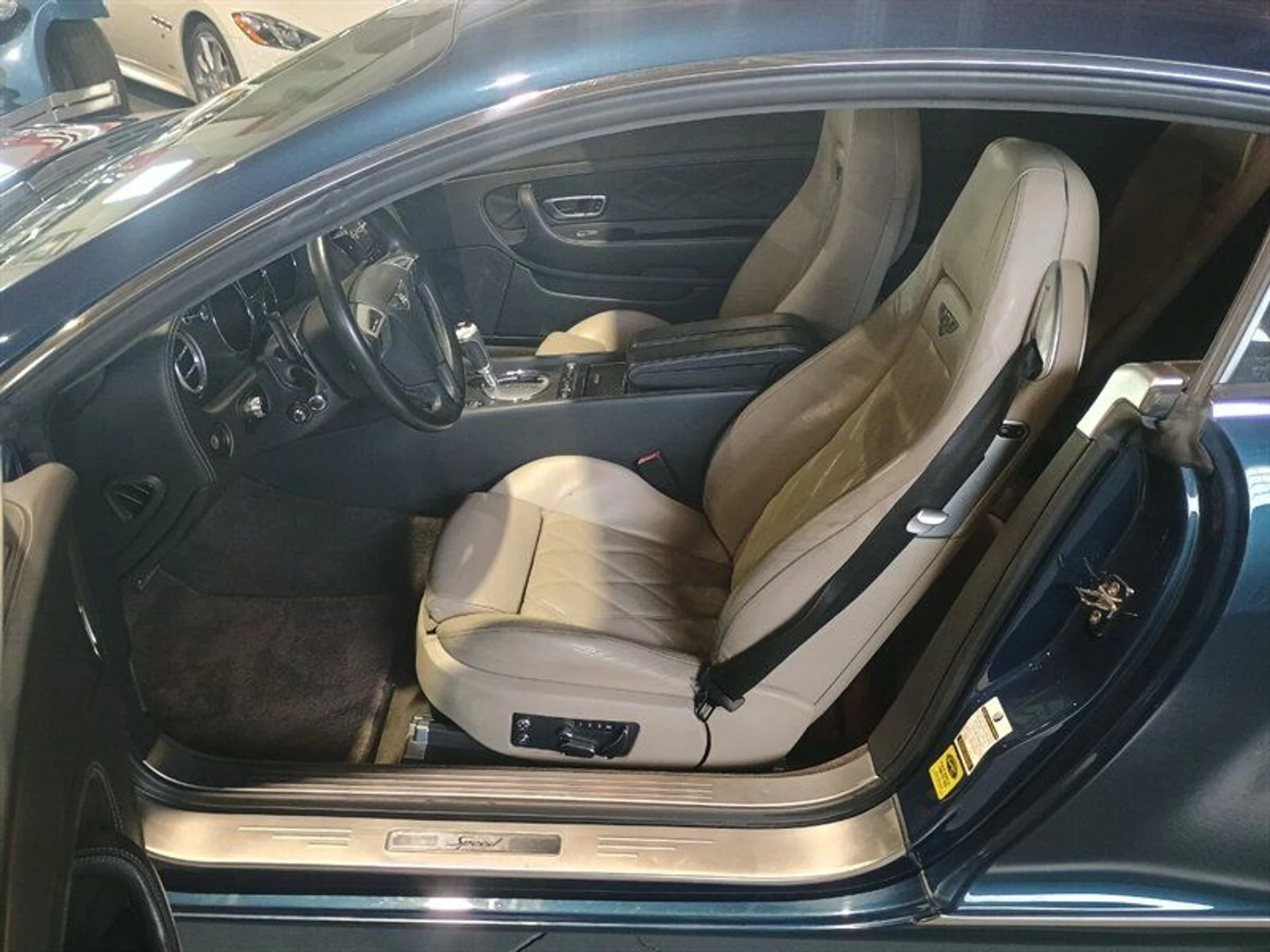 mph008_2199937571_261bd0820b_800_358c2dfaa9