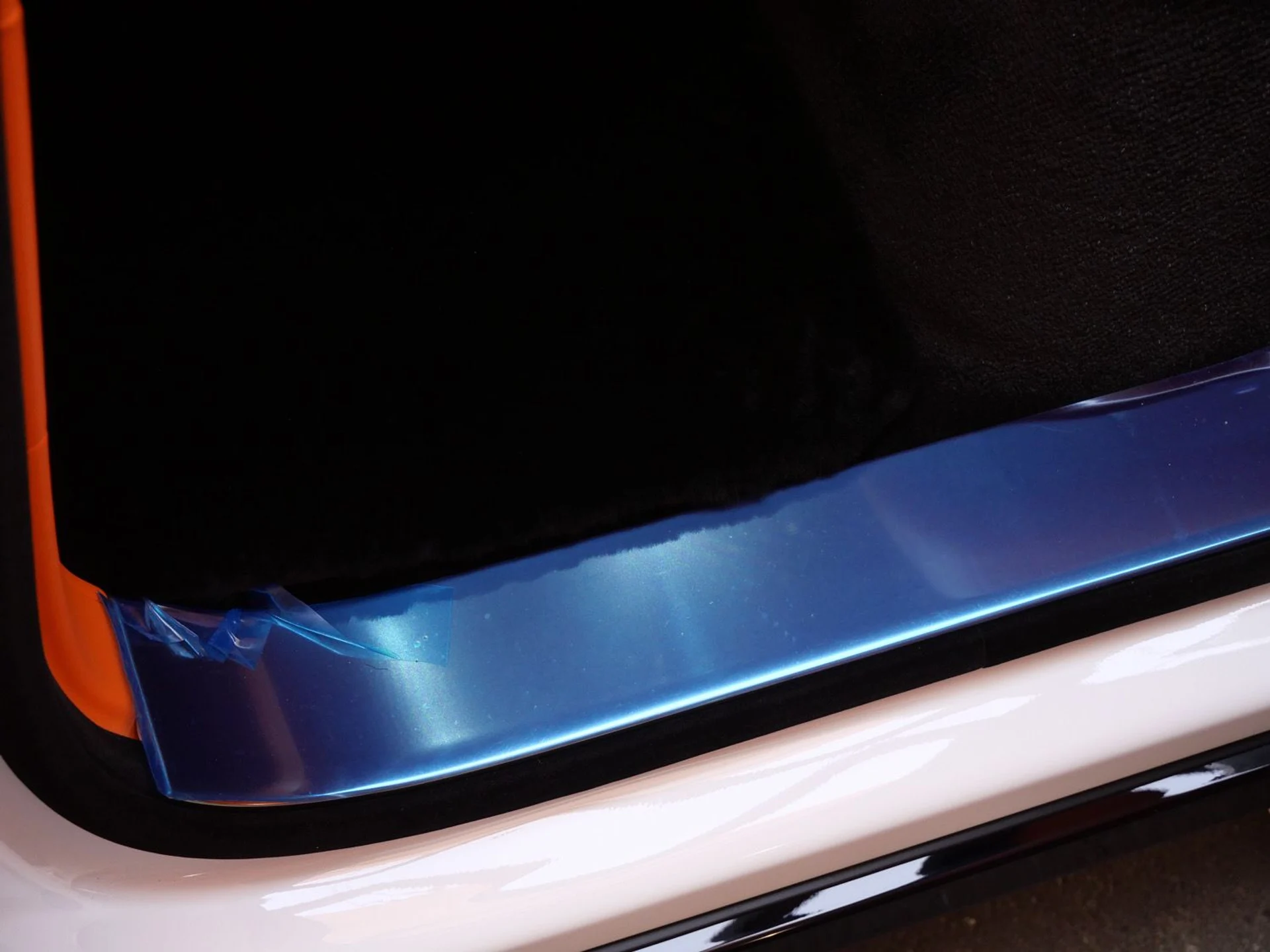 mph008_2199948473_5f31bf3e3de16489cce7742c5940df41x_818f6d0da1