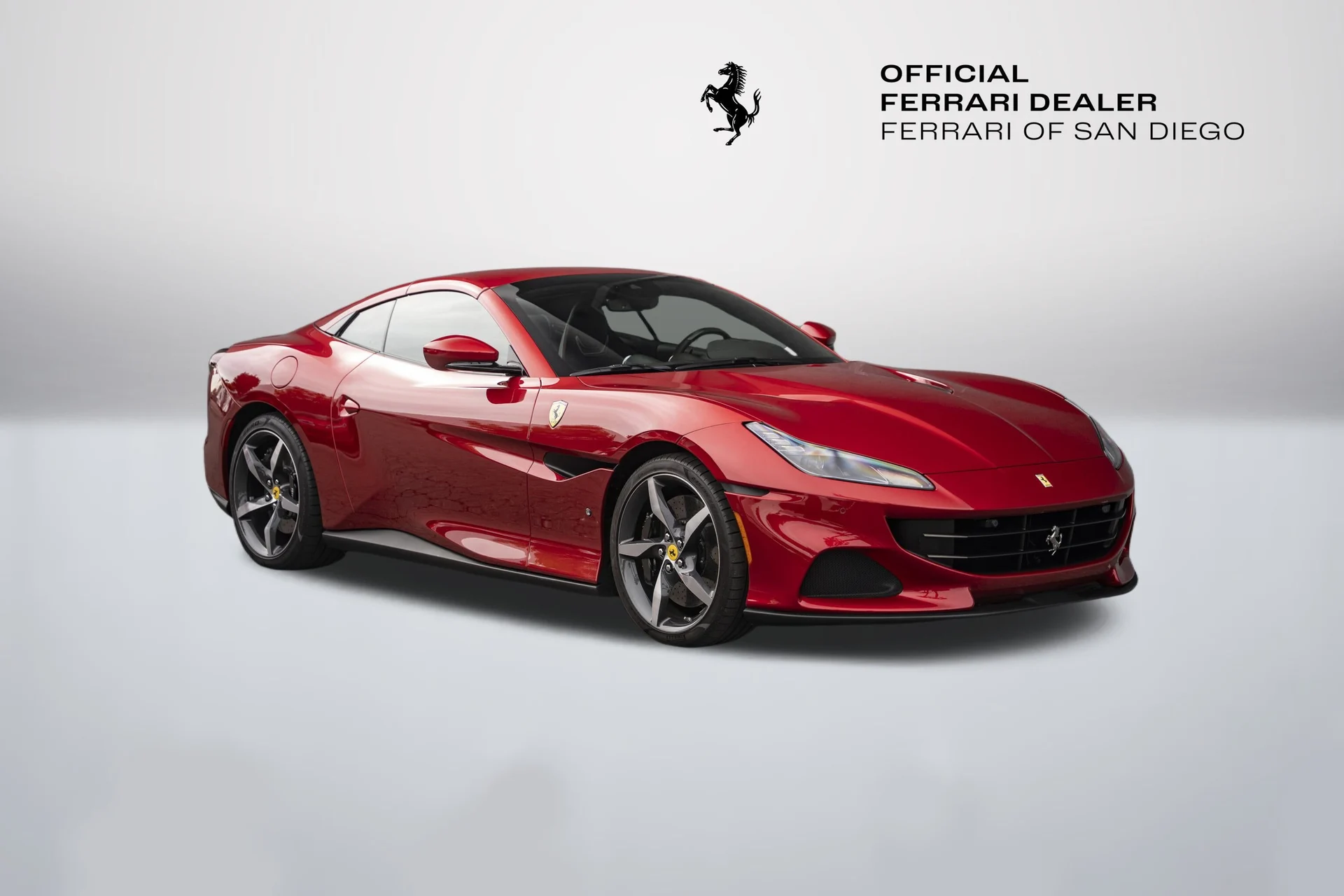 mph008_2200168288_f83e4eefbfae4597beafe8ba9ef8ae71_7df81794bf