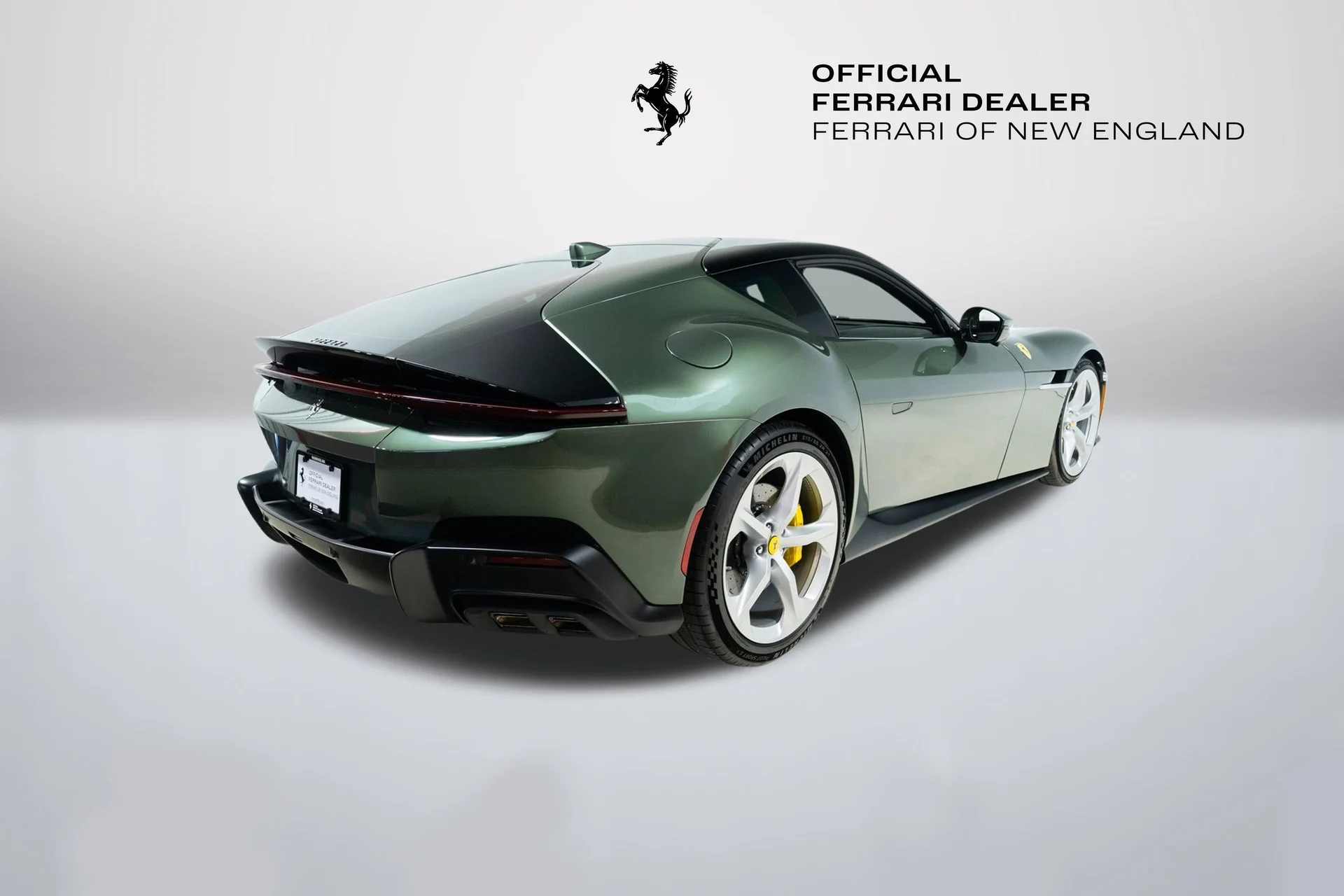 mph008_2200171369_8258f3ccfa4c4175929b70c10961f372_6b208ad4ce