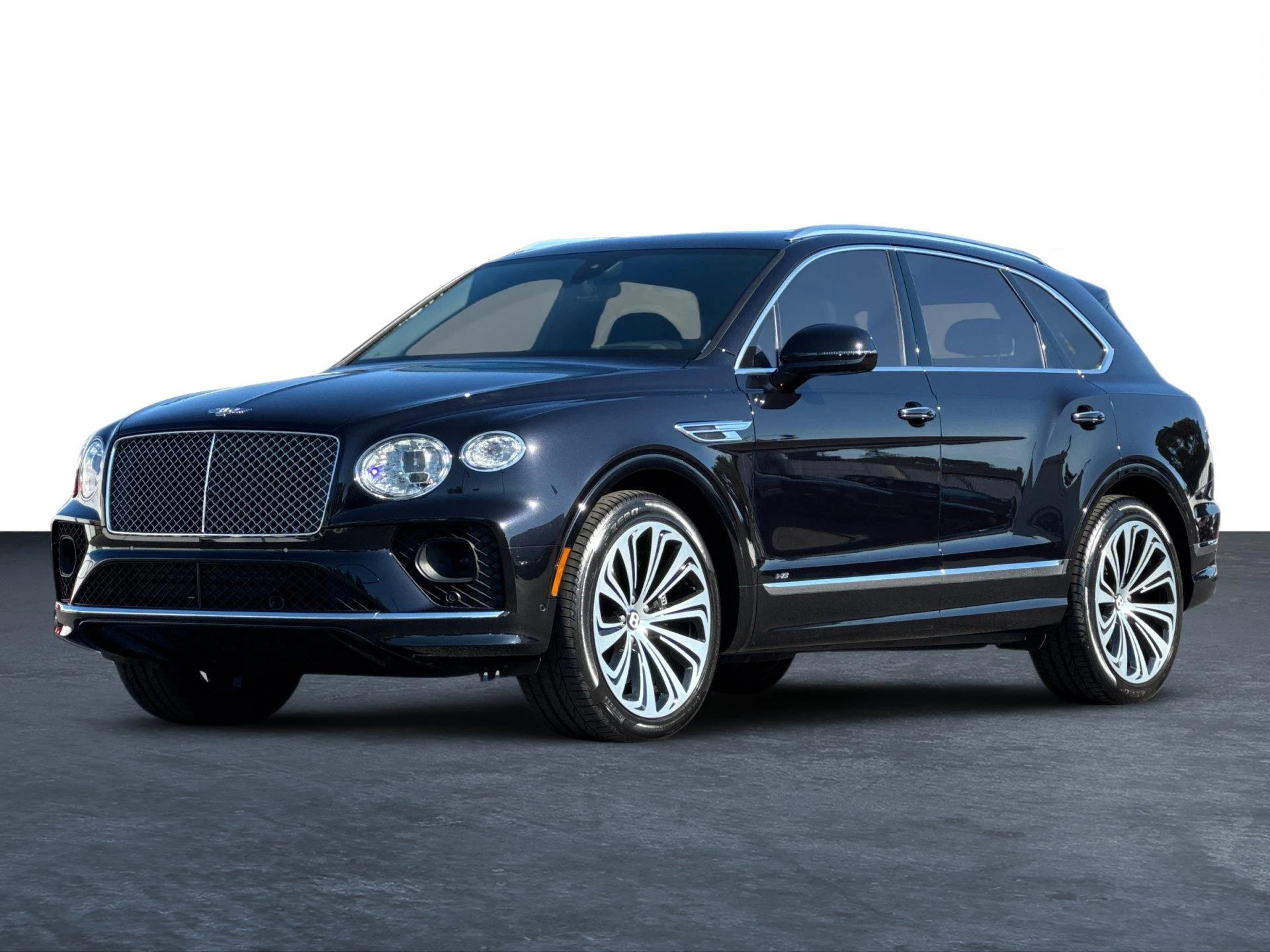 mph008_2200291598_Used_2022_Bentley_Bentayga_V8_1760603780_ceedc08561