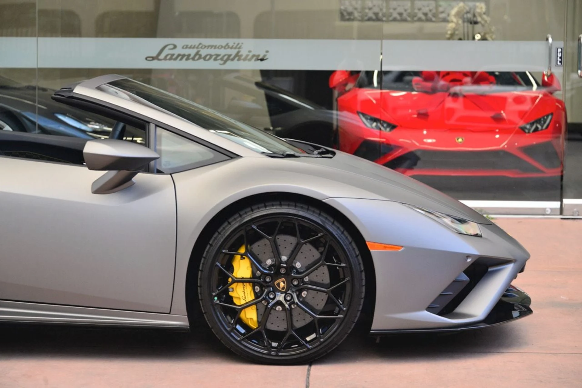 mph008_2200420069_feea18f43a23232fe3c0167391b33193x_1fc72ef23f