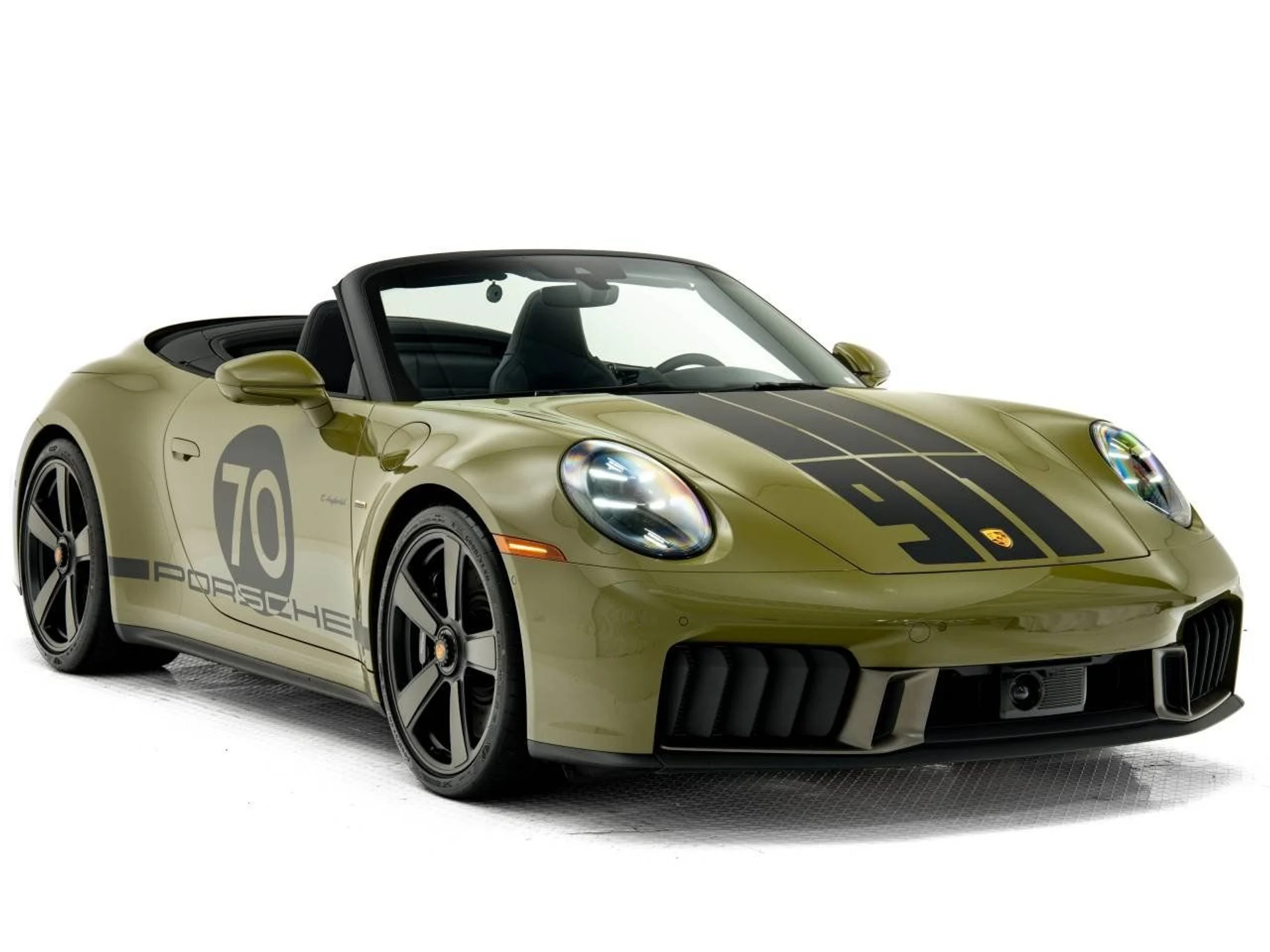 mph008_2200443853_592e2a837a645c687b8d24af84b1896a_3c1478c056