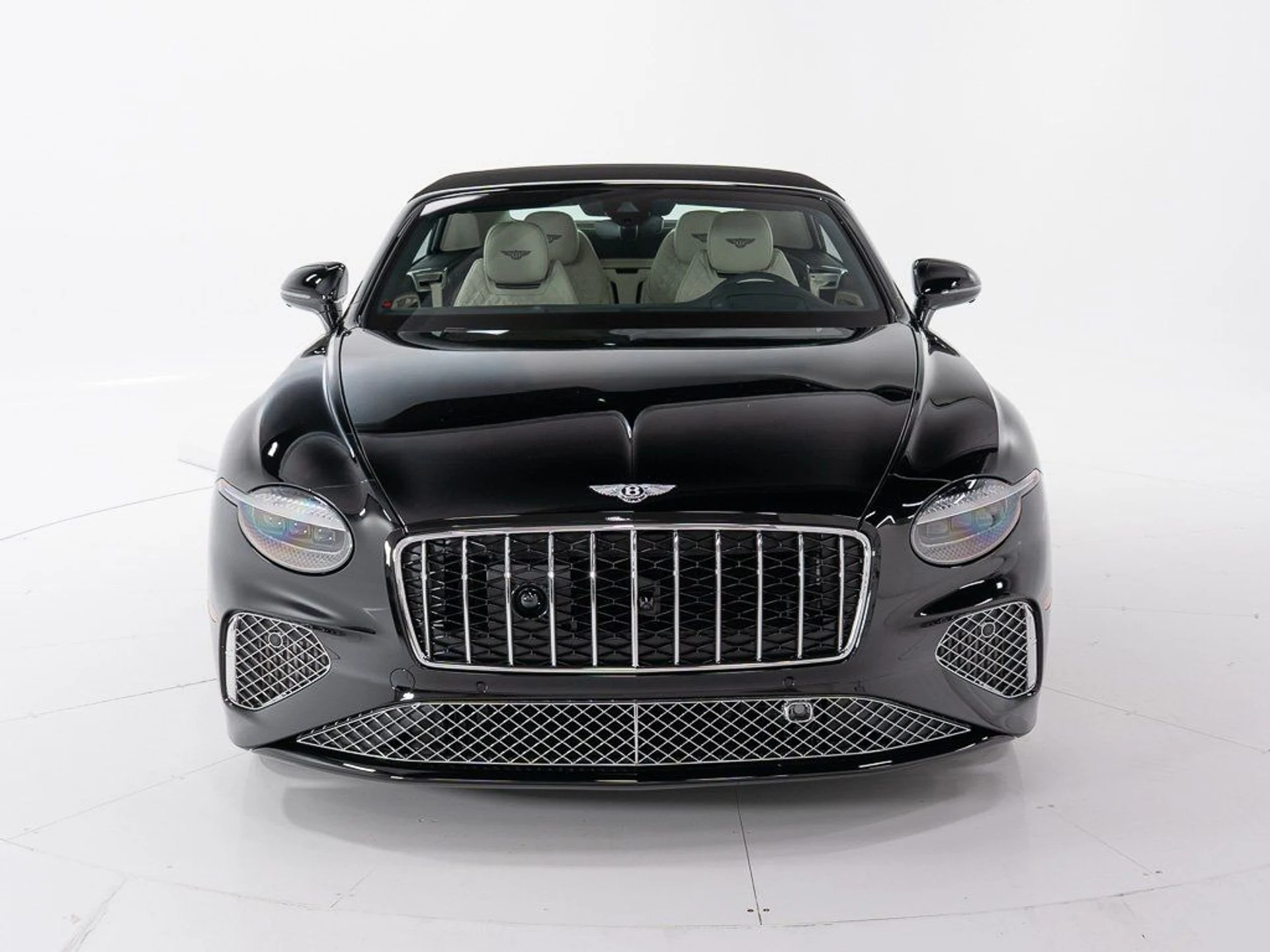 mph008_2200923805_a38d0957e7170318c5823d78329cbb97_c6f47920c5