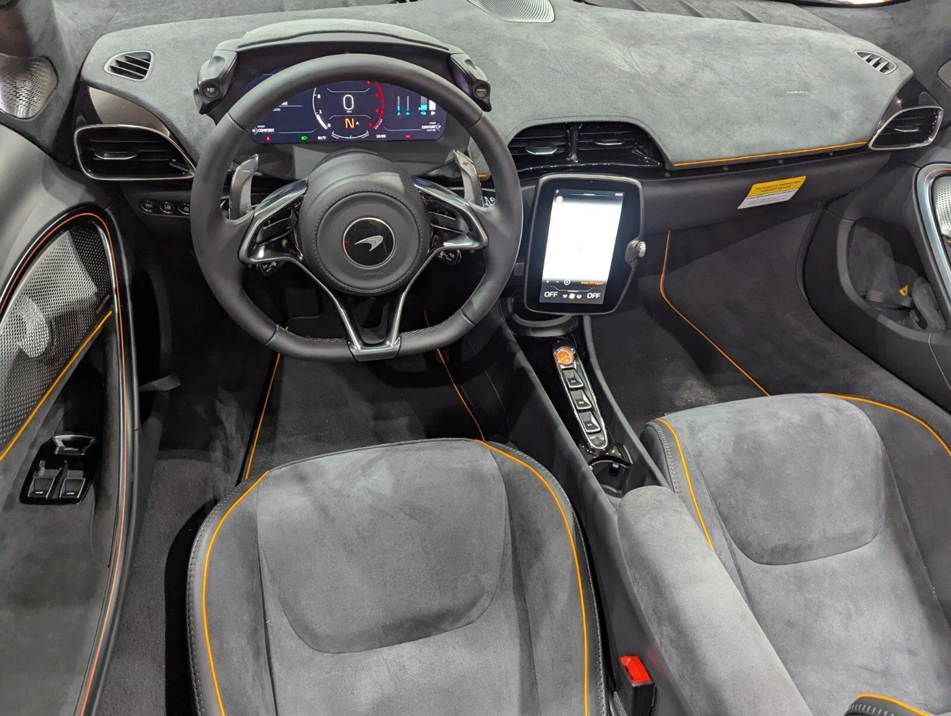 mph008_2201032383_81efb87ab537970d473c958735744aeb_89ba9969da