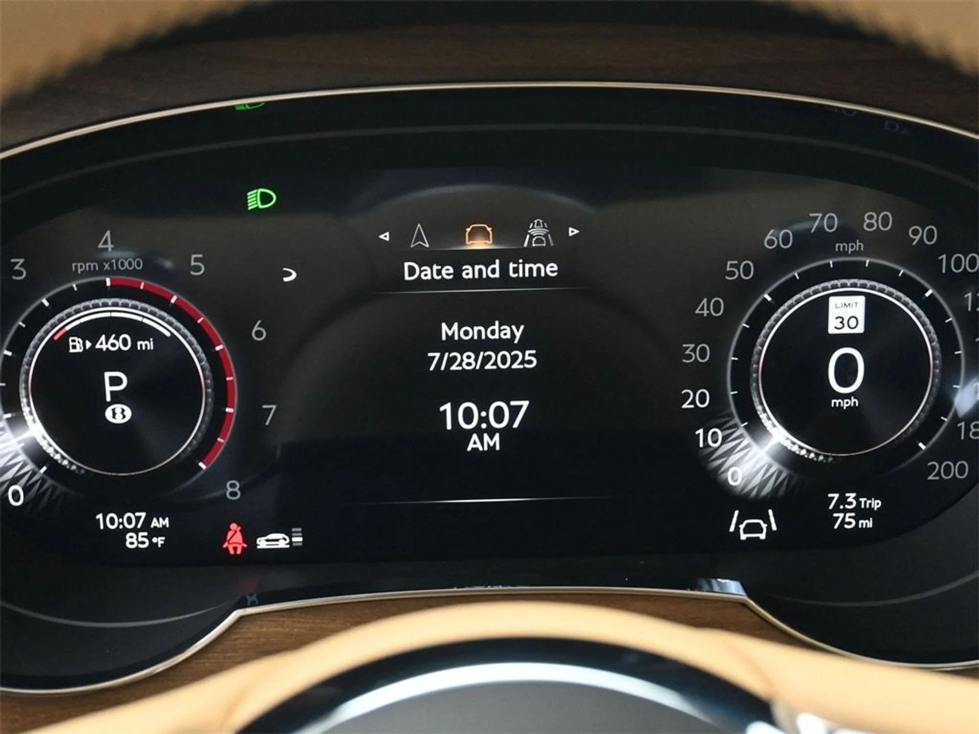 mph008_2201042453_d415be43ef63bcf5a6402d4aa0bda44cx_5cf07e7dc0