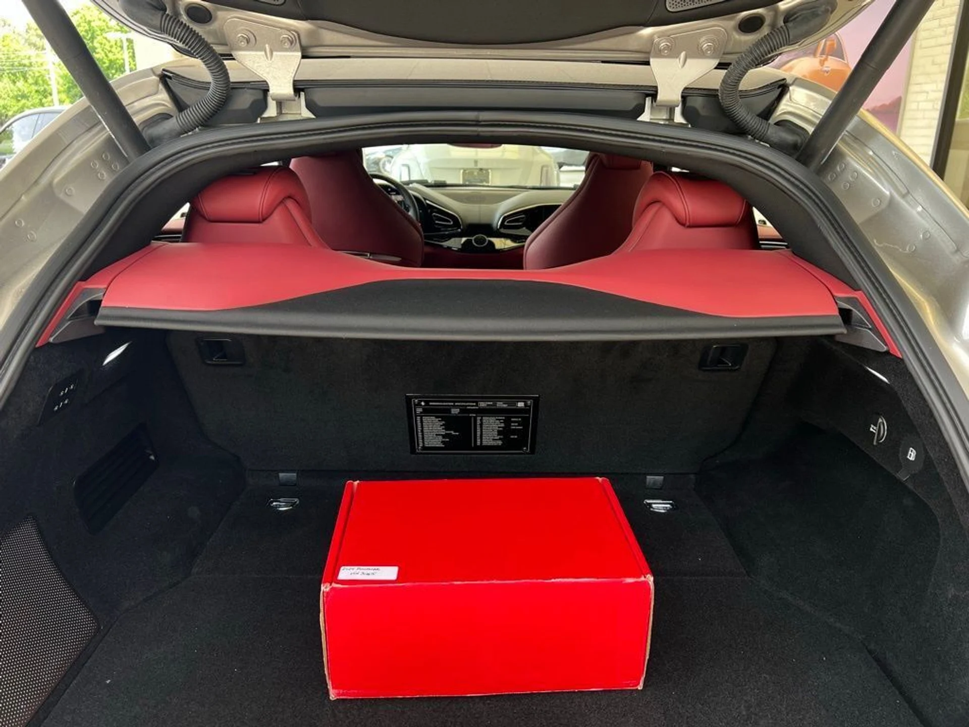 mph008_2201153475_q0kssa5gngr98caz543sldg77o54_ec5445f70c