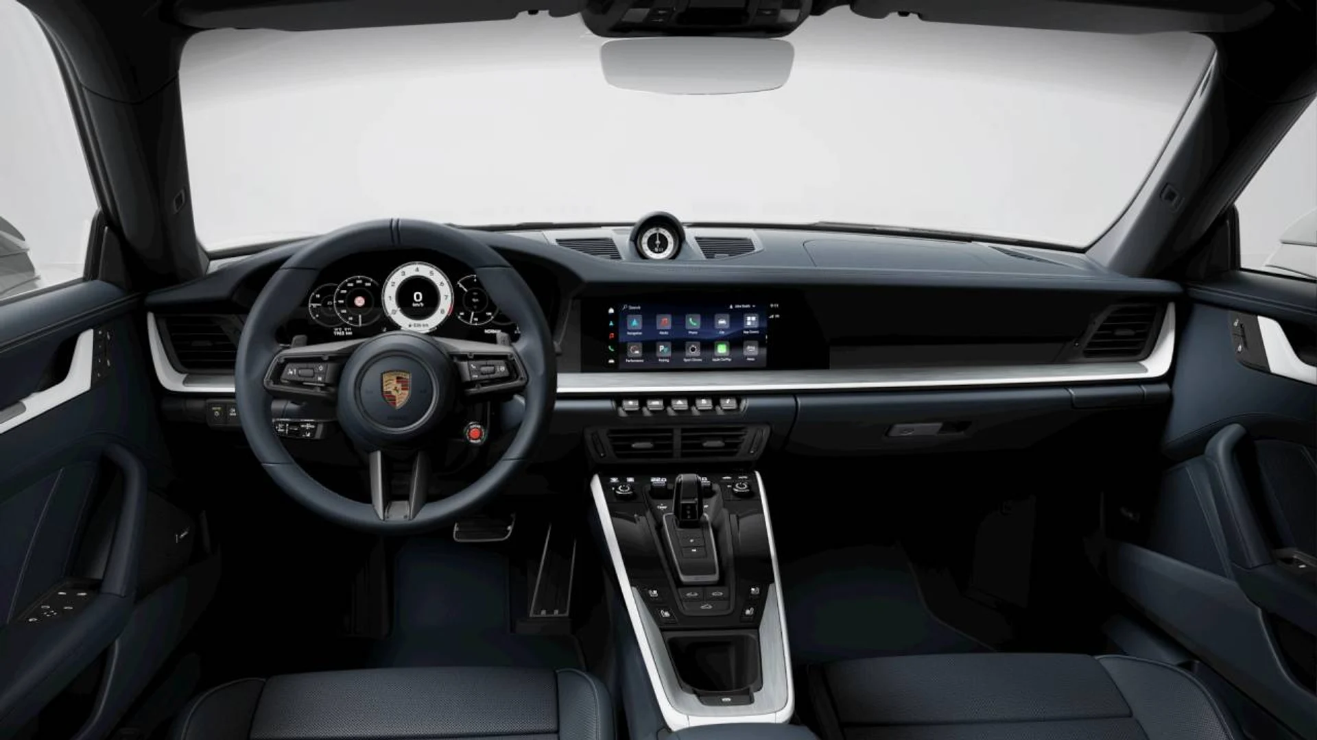 mph008_220141643_56ad103d3d0d26085b7268c4ce8cc7fax_6337d6ee07