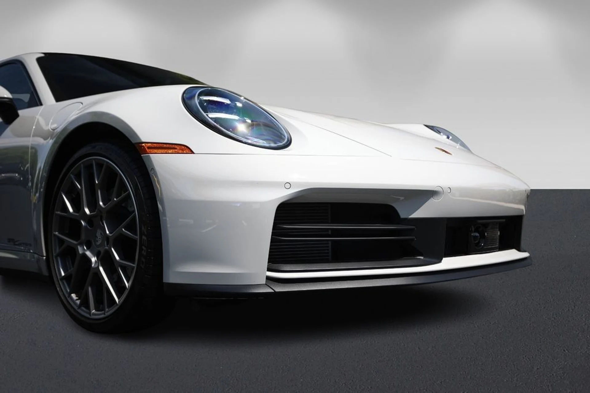 mph008_2201642200_9f912e4ca6d9e10681902248bfd00be6_fc358277c5