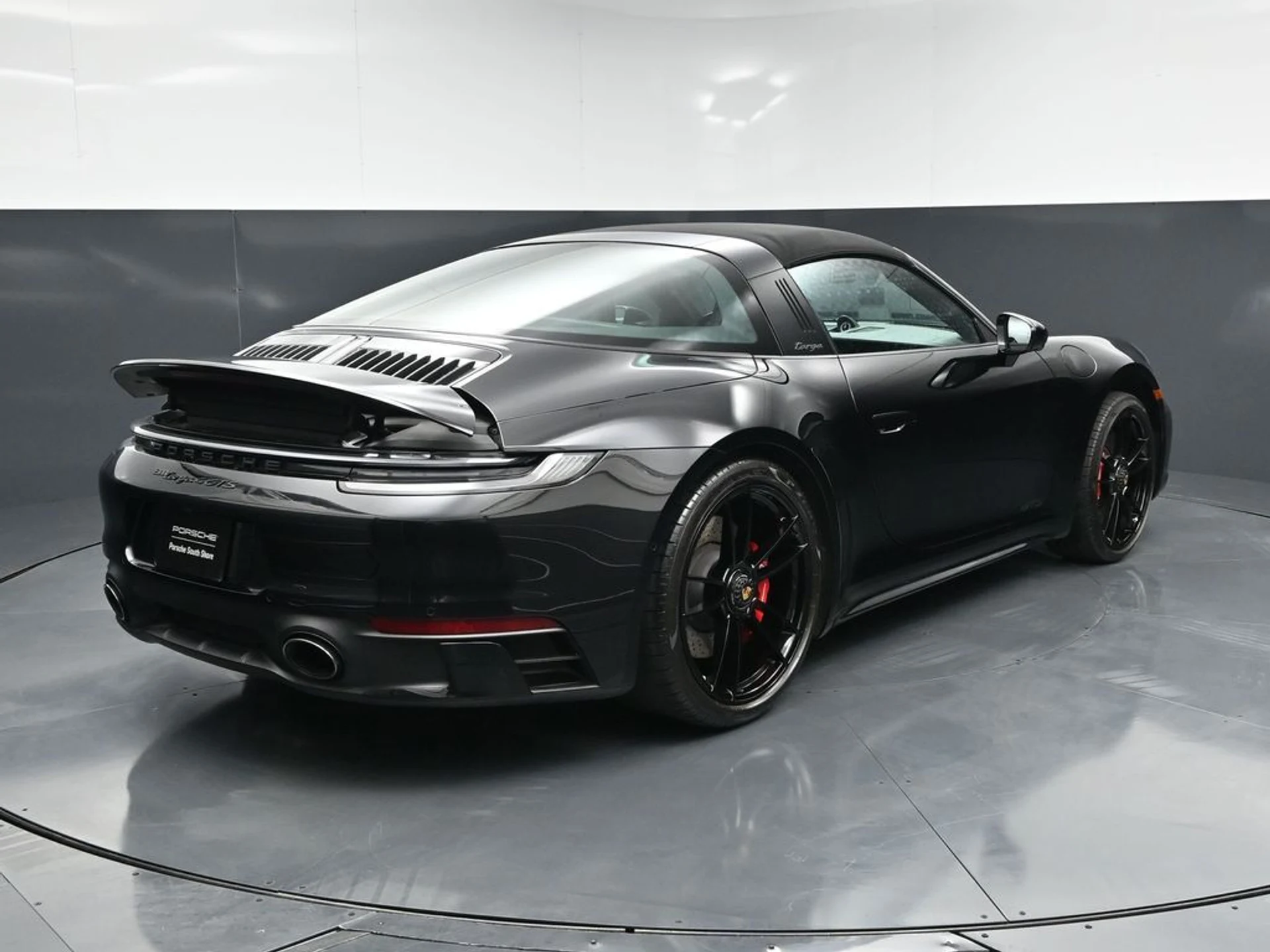 mph008_2201645621_09edd47677229ef63945a5b34b1aad7ex_aa806d518d