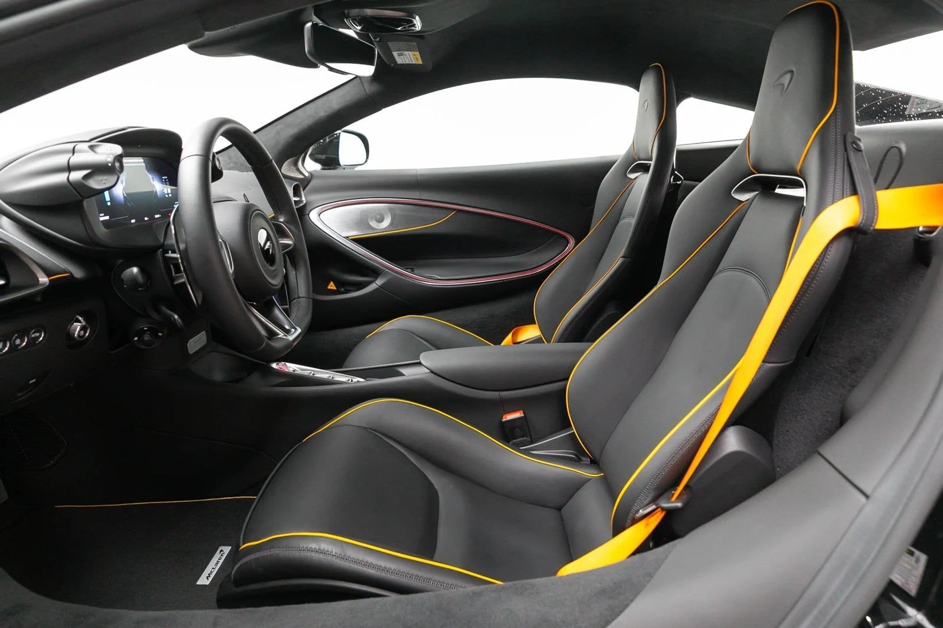 mph008_2201900265_9_6688c4c28b