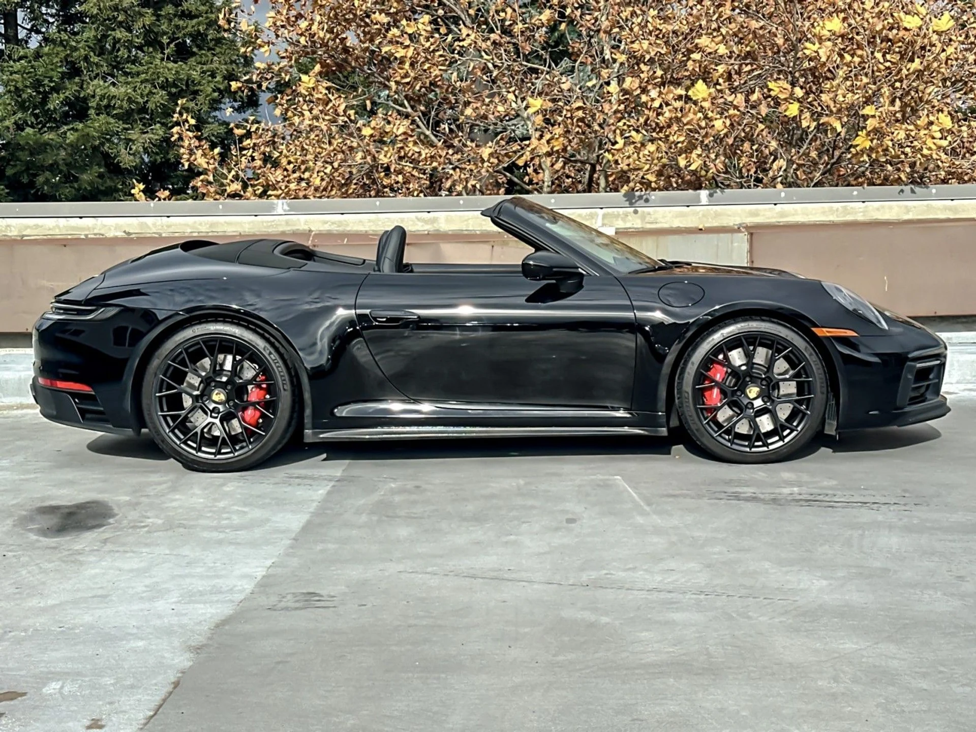 mph008_2202132772_17e4a6e6295a7cefd2d63b4e4ef3bd6f_b4fec95e9c