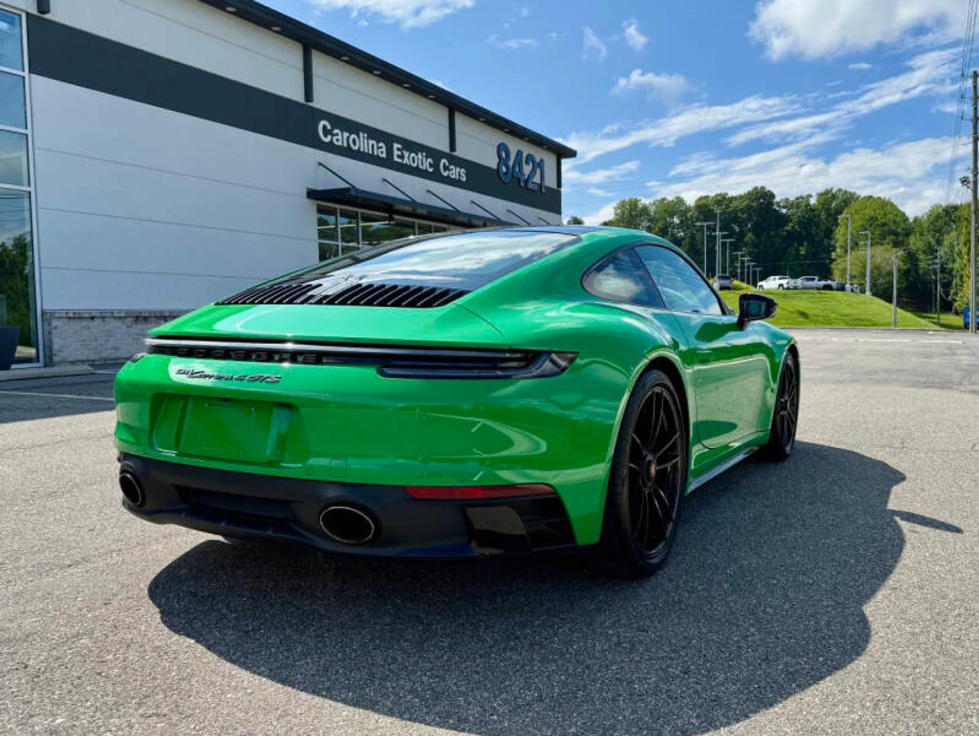mph008_2202134121_2022_porsche_911_carrera_4_gts_awd_2dr_coupe_4d341309dc