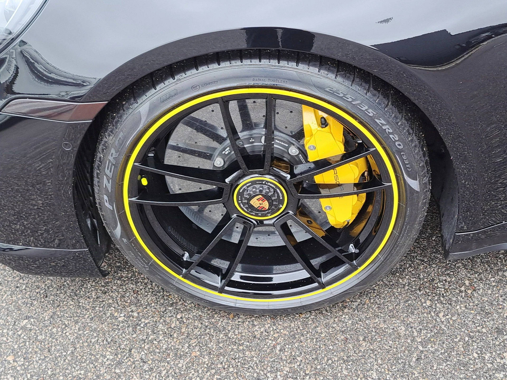 mph008_2202171312_f5156042ed7d116c6ef7ce55a3225c21x_b0a0bf5561