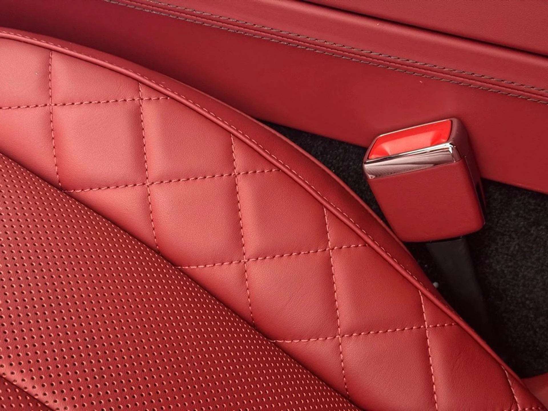 mph008_2202187179_ctlyp6a4oootdc9wfdzmthu9drjt_7f9df0831e