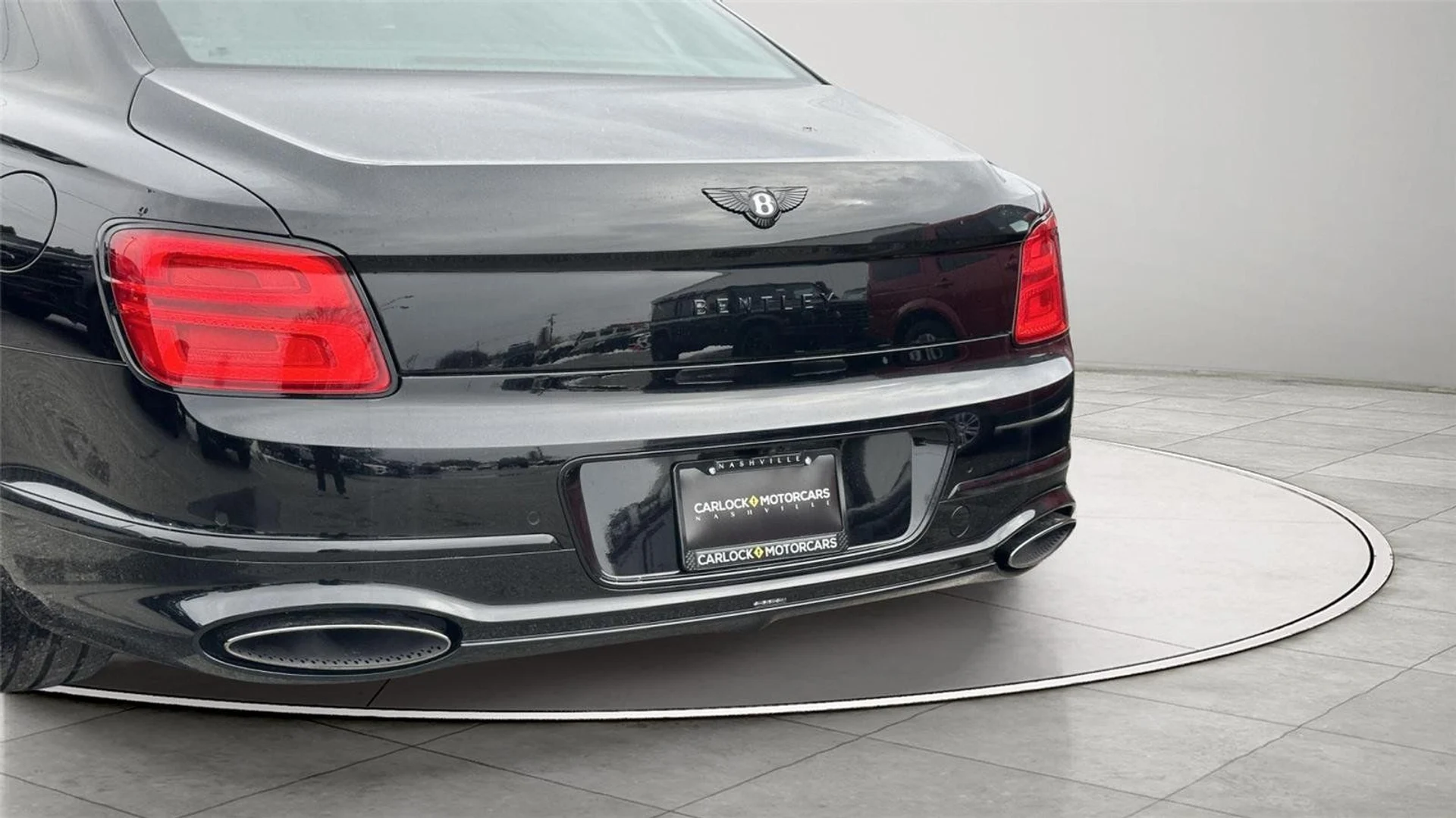 mph008_22022500_c09238f0386494e6243211ab7ee9edbf_0526602bf4