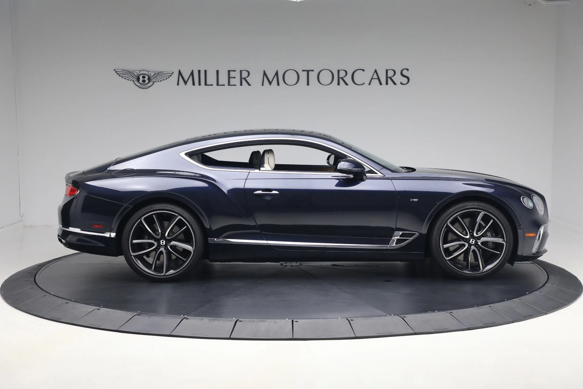 mph008_2202283699_Used_2021_Bentley_Continental_GT_V8_7a67a3e0b6