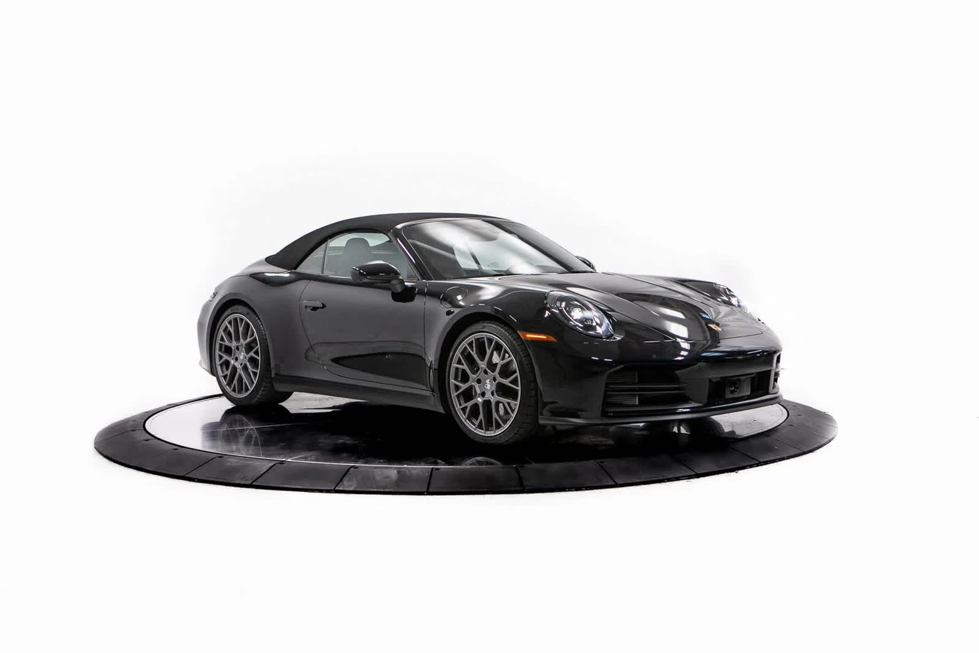 mph008_2202457406_bddaa836ec9b3963e75064528335b59fx_5abf24b73d