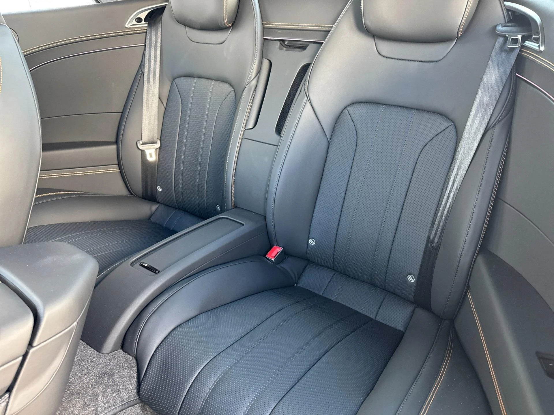 mph008_2202499120_New_2025_Bentley_Continental_GTC_1760603912_8523f1a56a