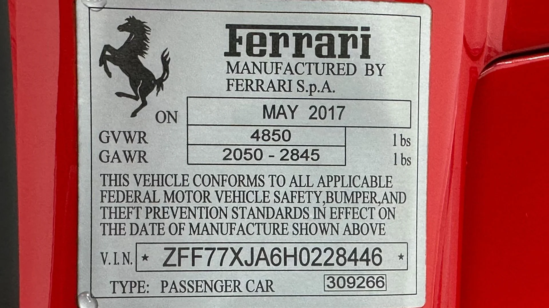 mph008_2202610909_Used_2017_Ferrari_California_T_Handling_Speciale_Extended_Cuoio_leather_1771366048_5ea416d01f