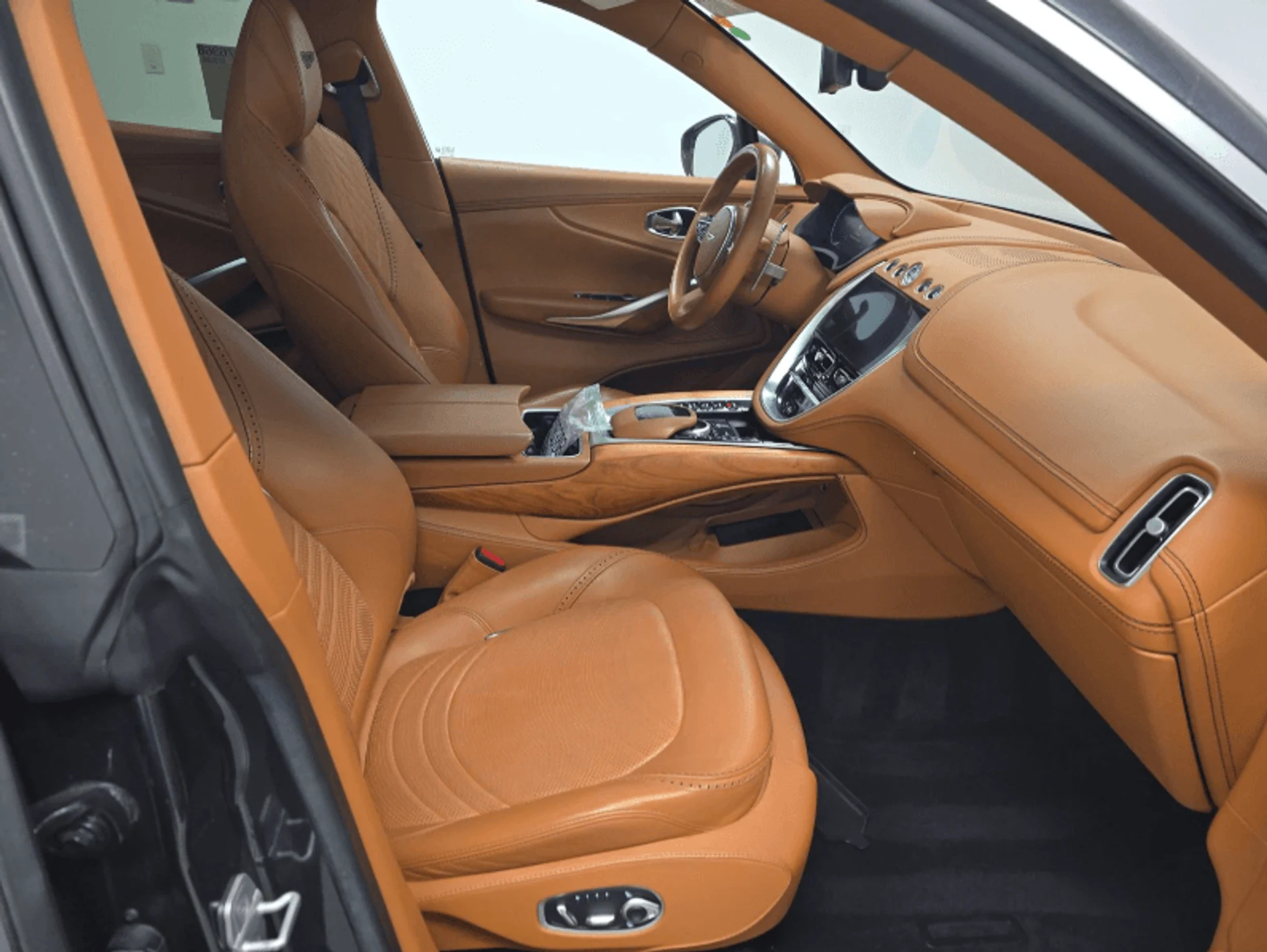 mph008_2202896967_xitd0nq3xtr7igh97admfl6isc8j_b08bc11232