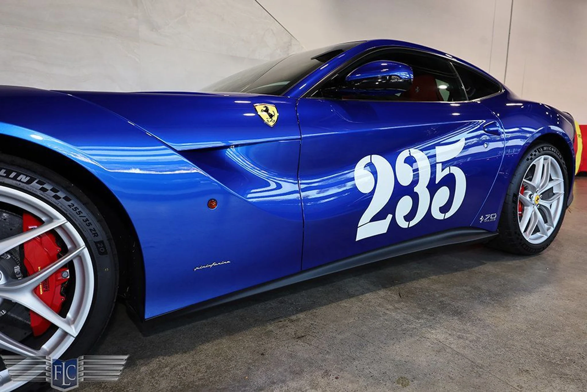 mph008_2202977457_used_2017_ferrari_f12berlinetta_70thanniversarycoupe_9689_23043023_9_1024_638a3e0e62