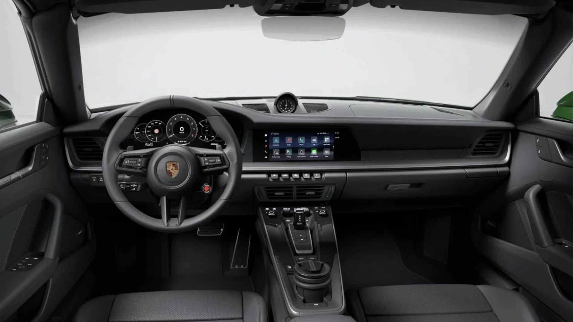 mph008_2203075790_9_3827f11150