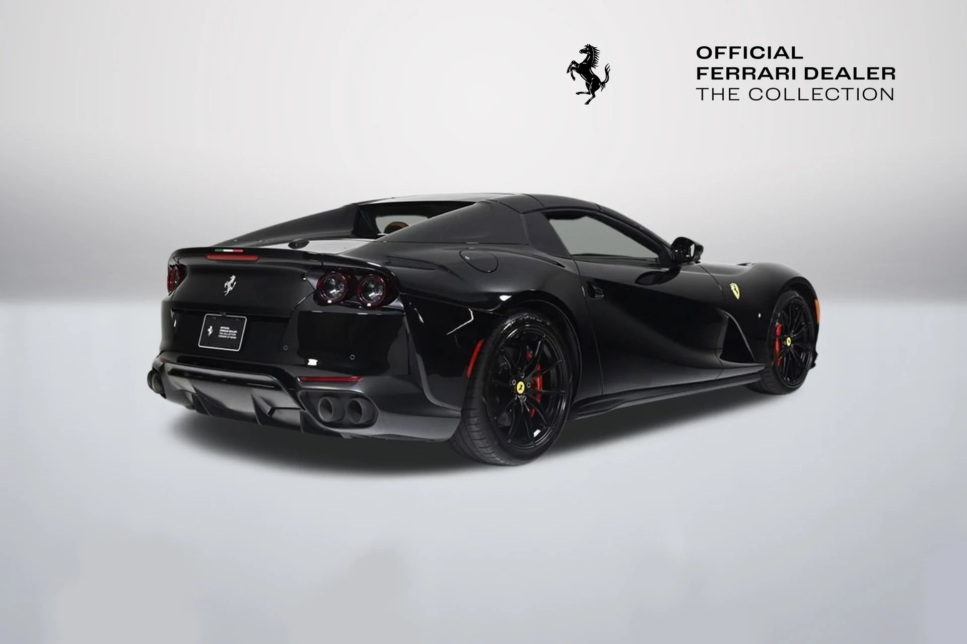 mph008_2203341619_f9b8e6f87fbe4531bb01b38d500b77ae_6d776b8913