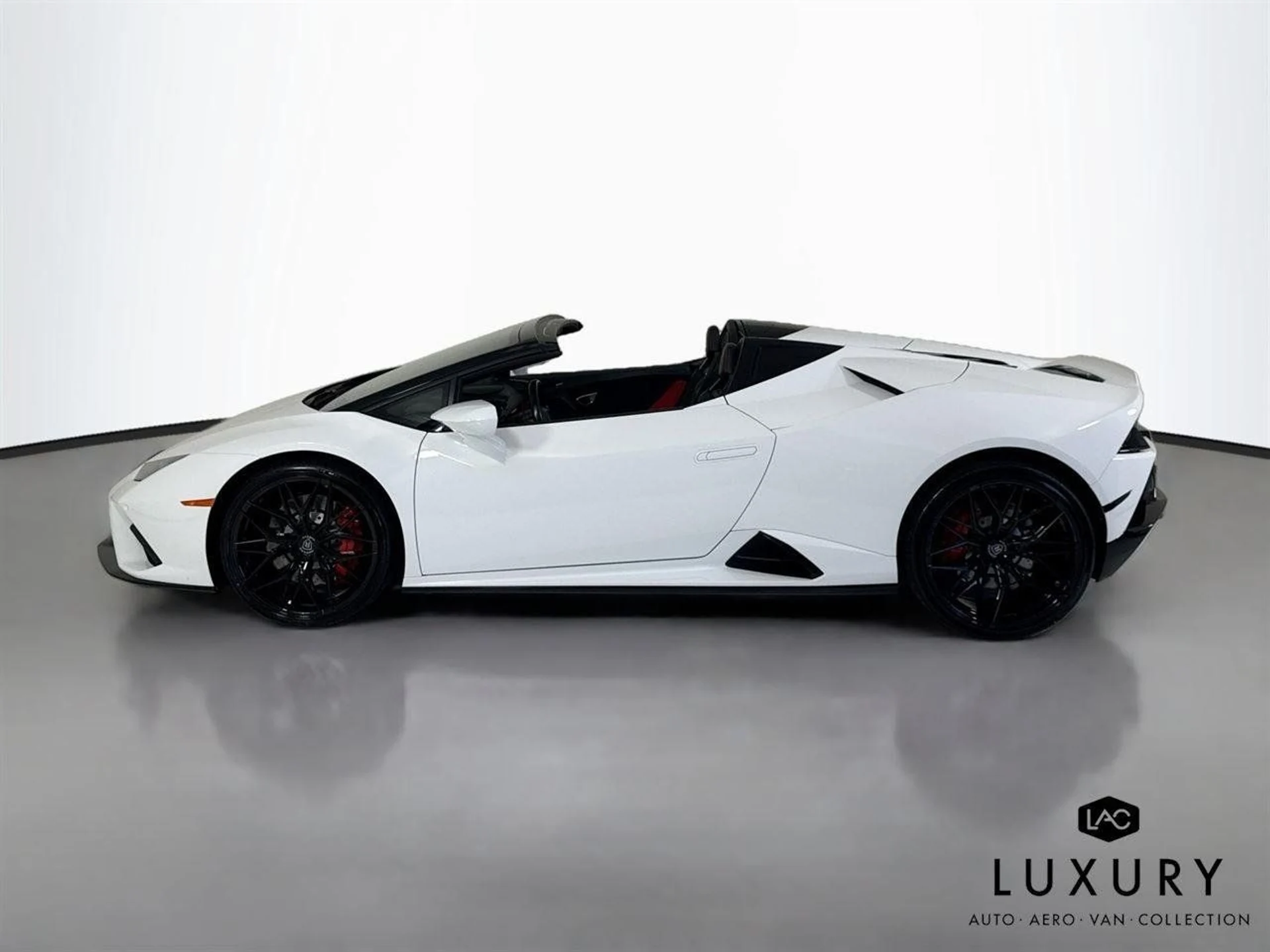 mph008_2203671322_7304dc65f85caa795f008db71d7a93f5_e21107d724