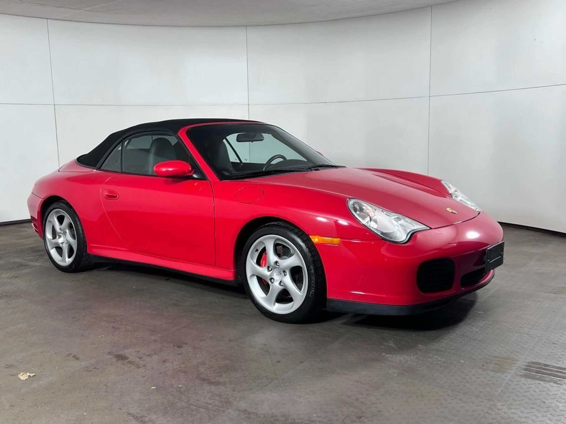 mph008_2203755428_681944de8ebde26cd7ca033e422ff24a_af7b35e13f