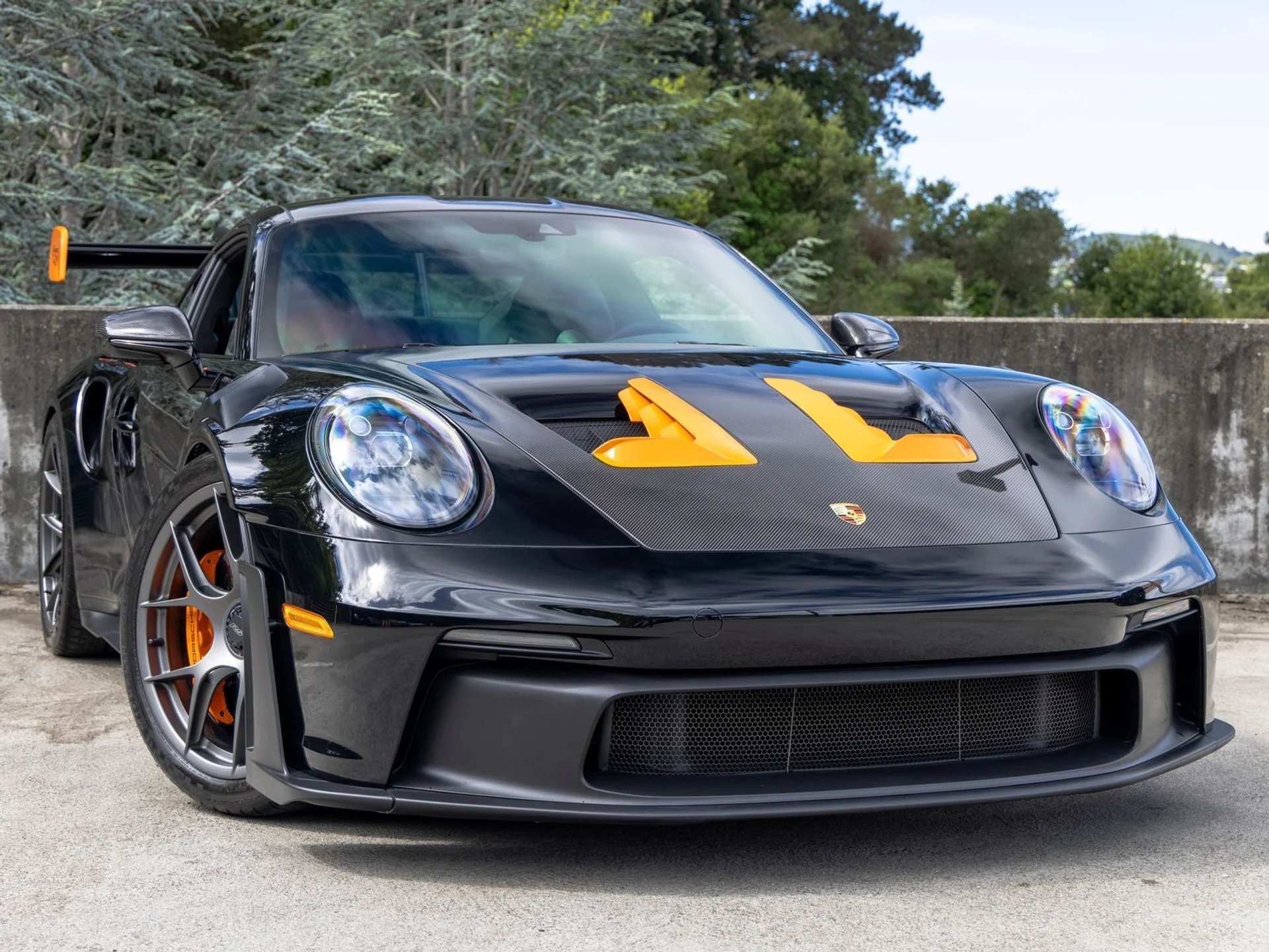 mph008_2204265684_9_71d6c7e1f0