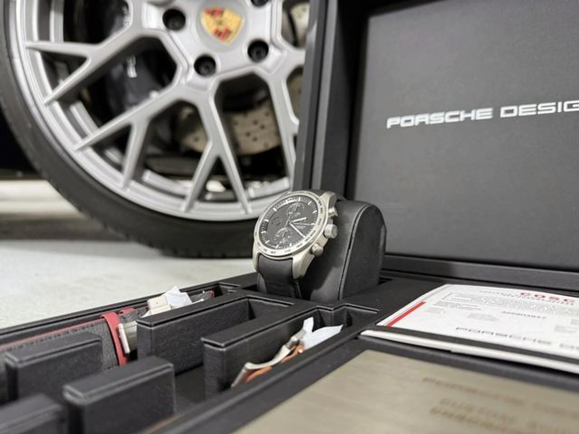 mph008_2204326668_V_Us_Lq_K95_EC_Kyy0_Uy_Vy_E50_Pg_R6_g_2cddf08699