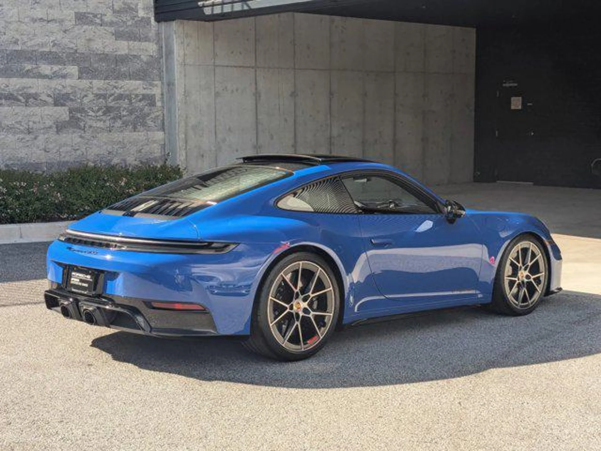 mph008_2204375641_J3rs_Jphm_Zfw_Ol_G3_XIAJ_9_Scx_Myg_6b4ff9c9fd