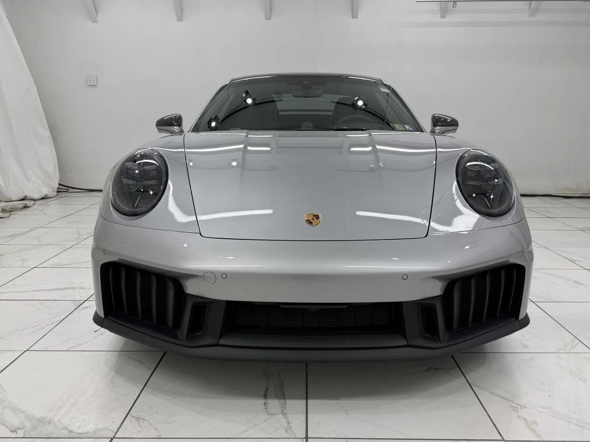 mph008_2204651475_0750c9d9d9a5481bd155c7a65e33c36d_40924409df