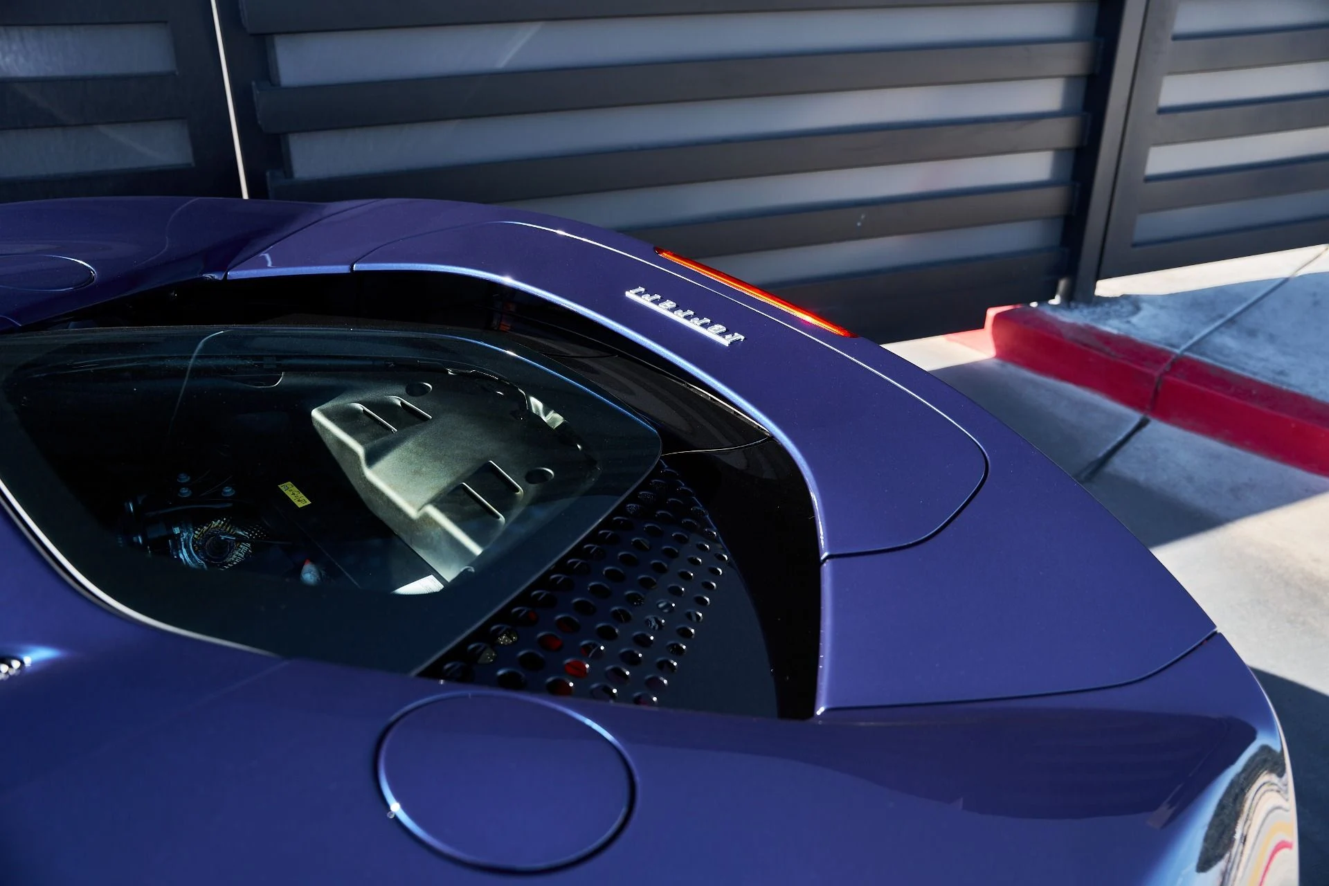 mph008_2204732796_Used_2023_Ferrari_SF_90_Stradale_1769908969_c693162538