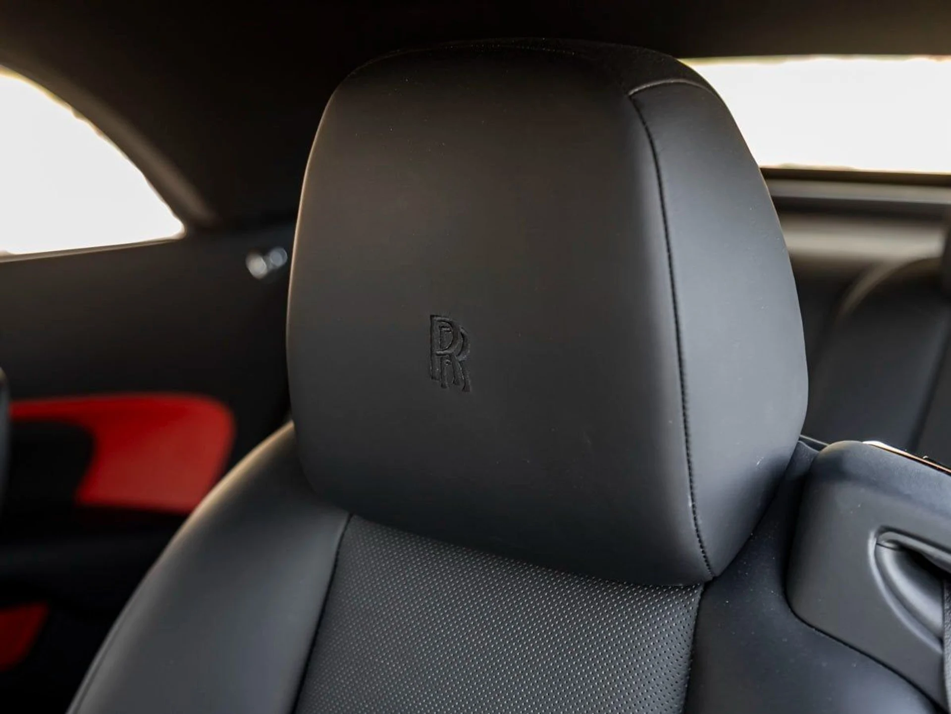 mph008_2204948645_9_f7ab858388