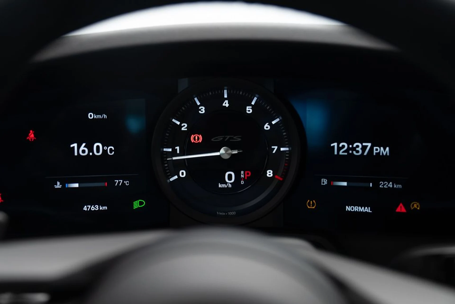 mph008_2205213631_porsche_911_2023_jpg_v_1778782420_f98b7b2f37