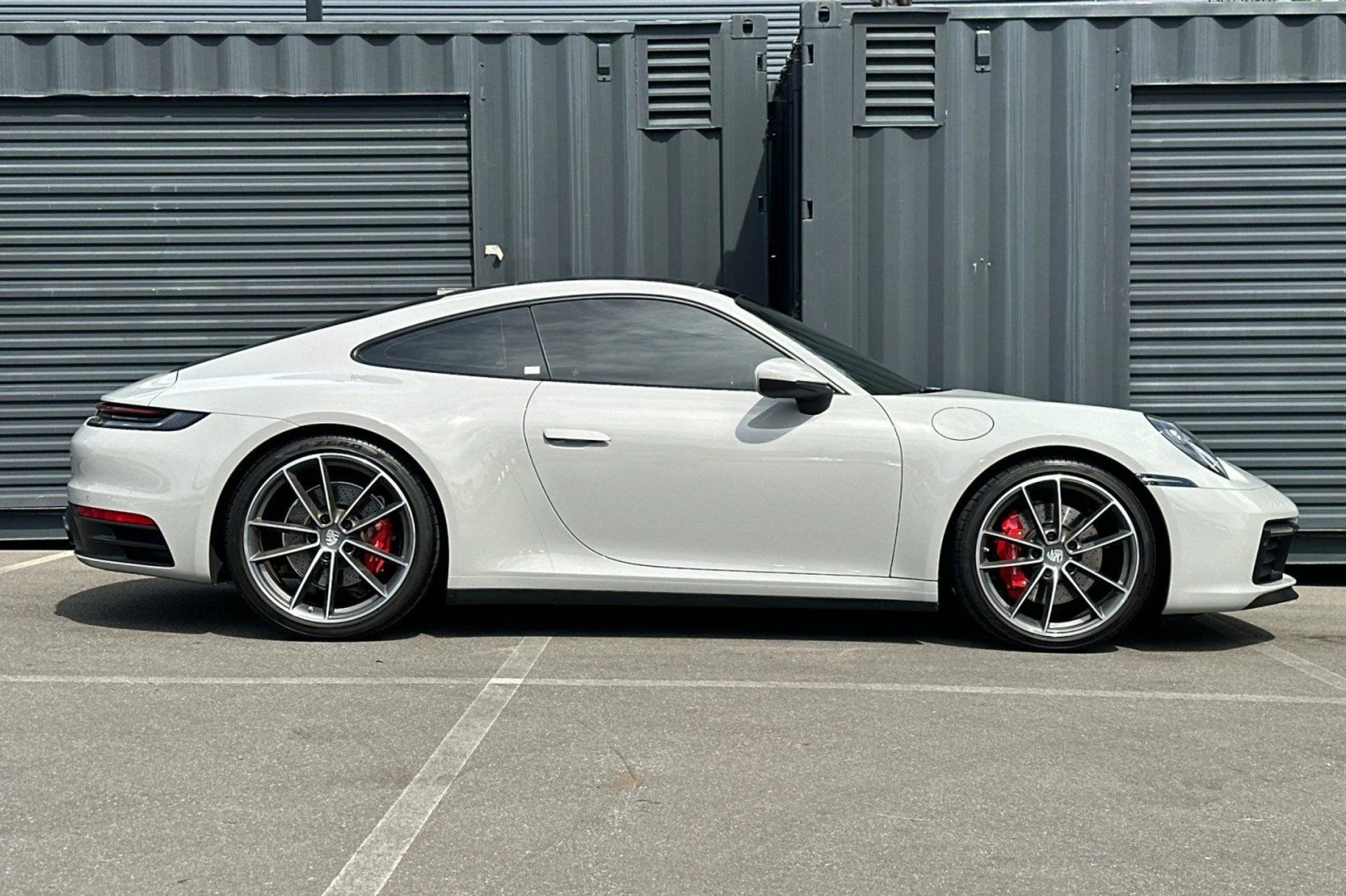 mph008_2205457427_b43e6fdedf81e4736043f6d5d8a7a54d_c5f0dc6669