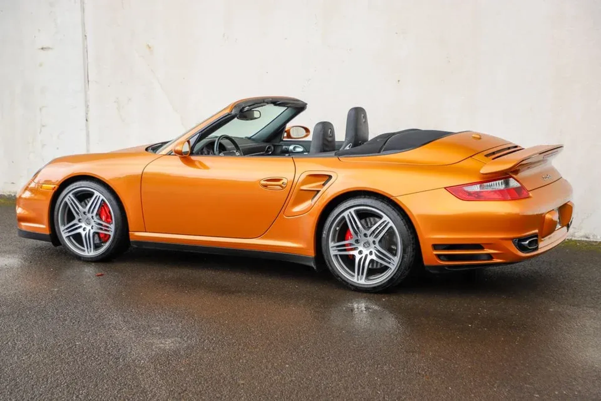 mph008_2205474960_30d79dec5d072deecd7c264991b5d967_bbcb593879