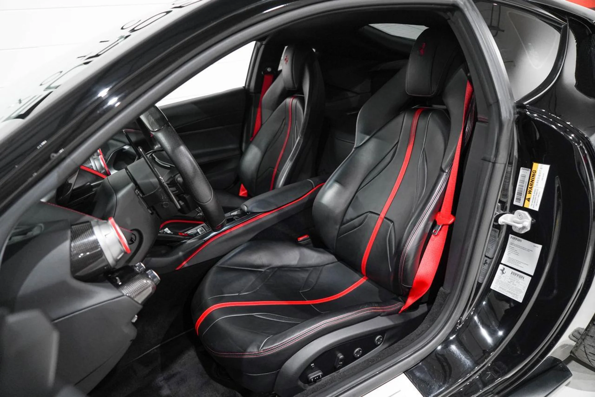 mph008_220567254_f8cf78409ac15e82ae373dfdf12bd354_84a5c5d970