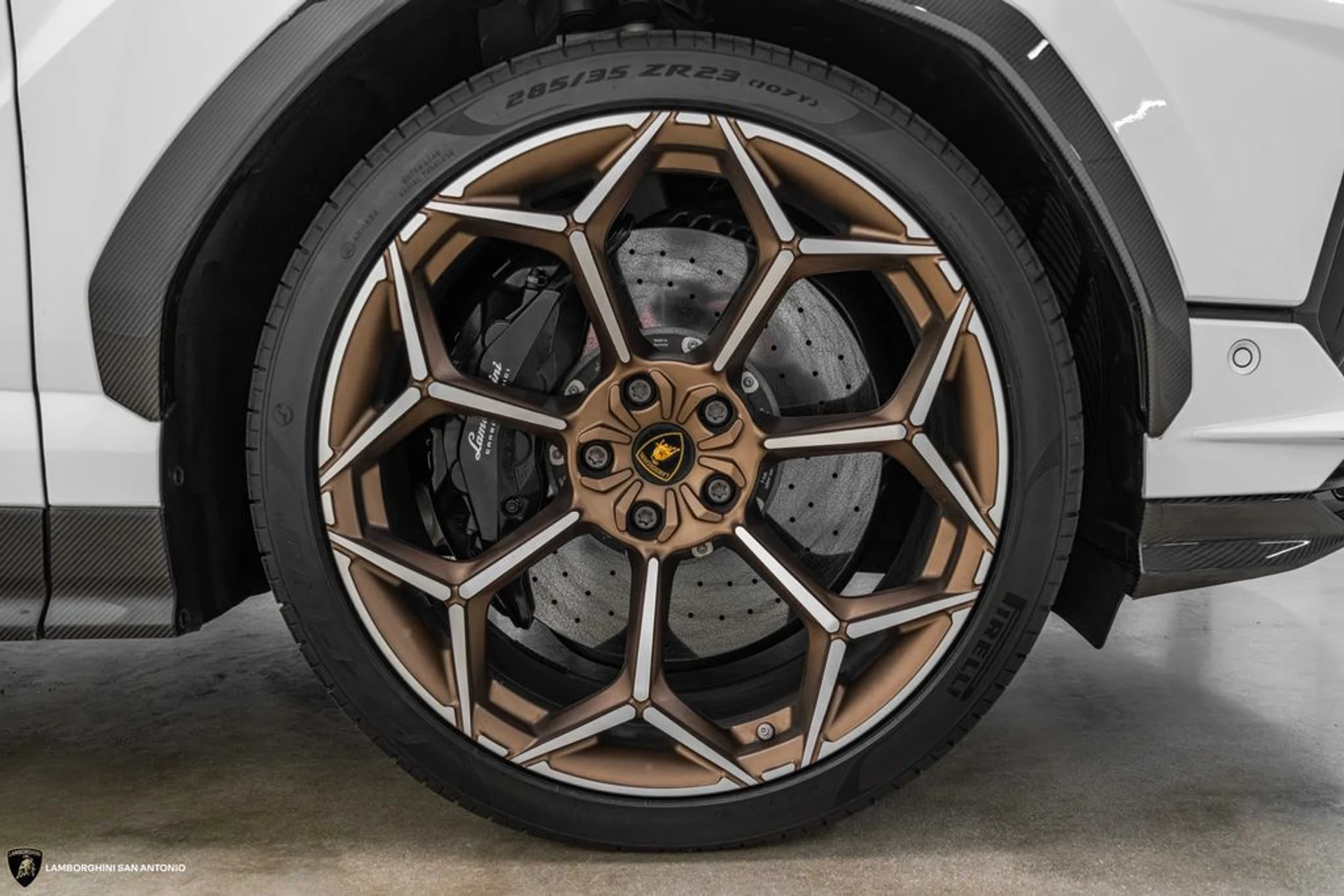 mph008_2205847030_d9e6f8bc85d0680a292dbb6db931e14dx_df5f930bf3