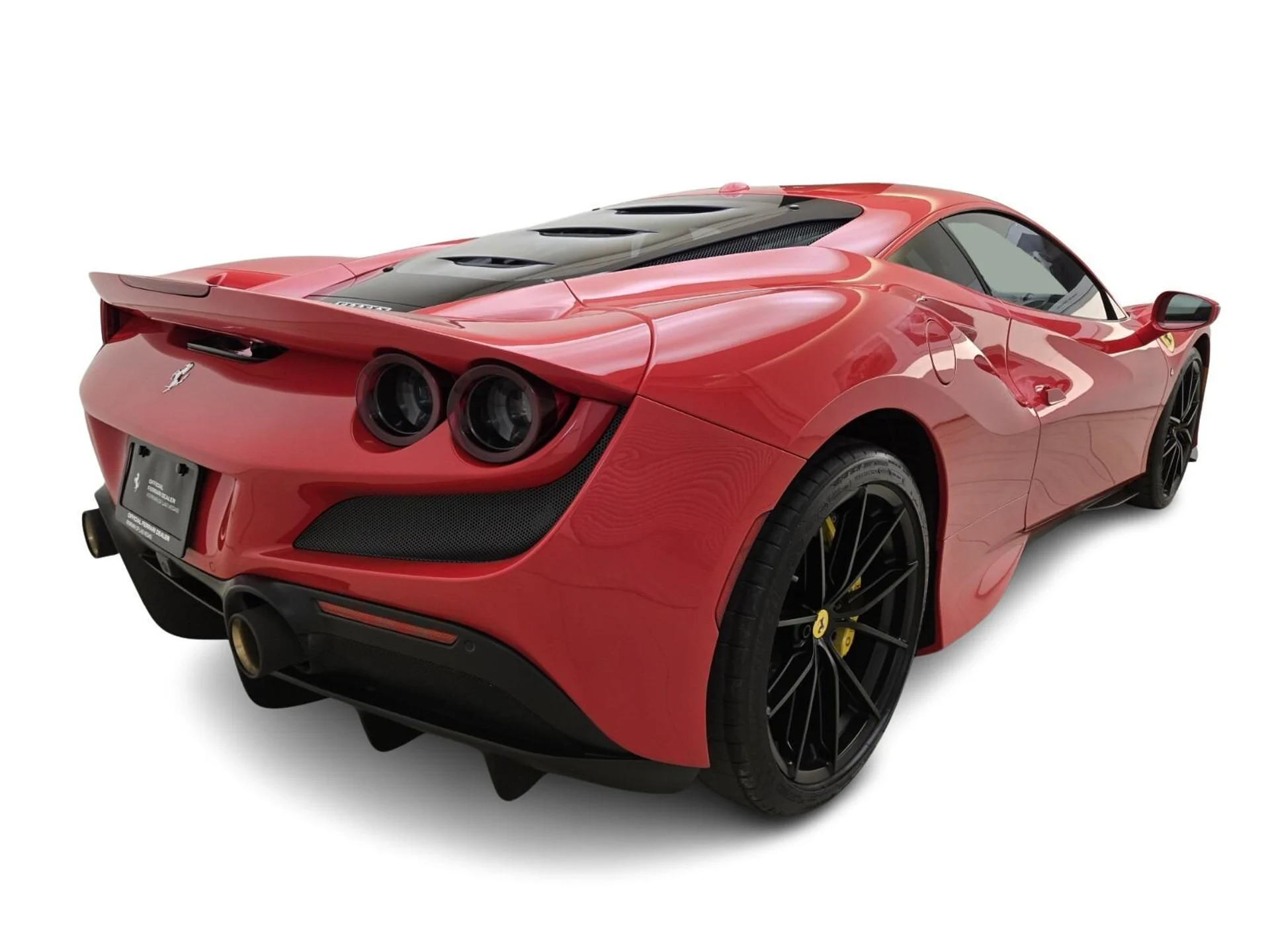 mph008_2205915740_Used_2020_Ferrari_F8_Tributo_1756191844_6ac93f2d30