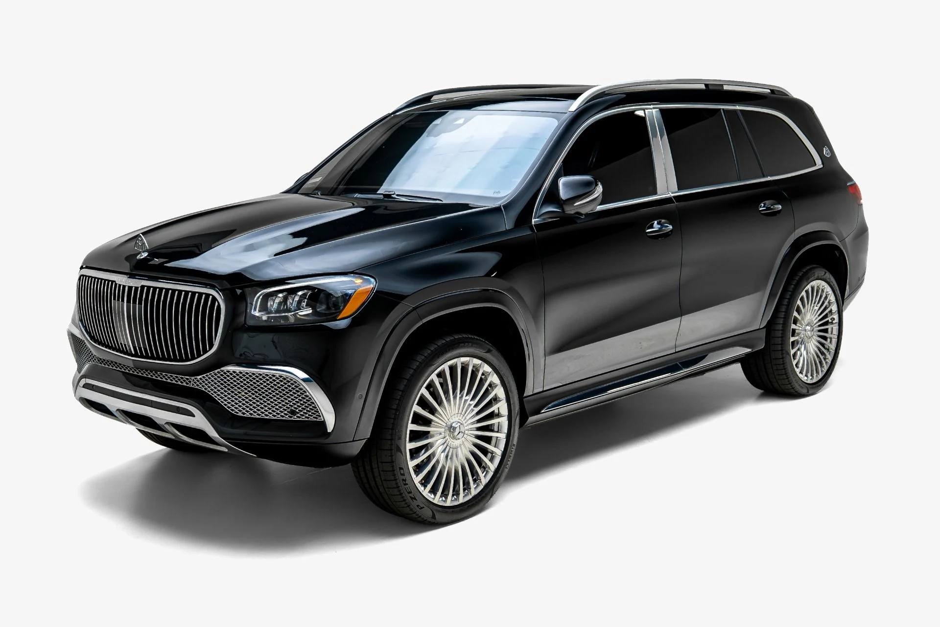 mph008_2205970649_Used_2021_Mercedes_Benz_GLS_Mercedes_Maybach_GLS_600_4_MATIC_1784913389_4814615bb5